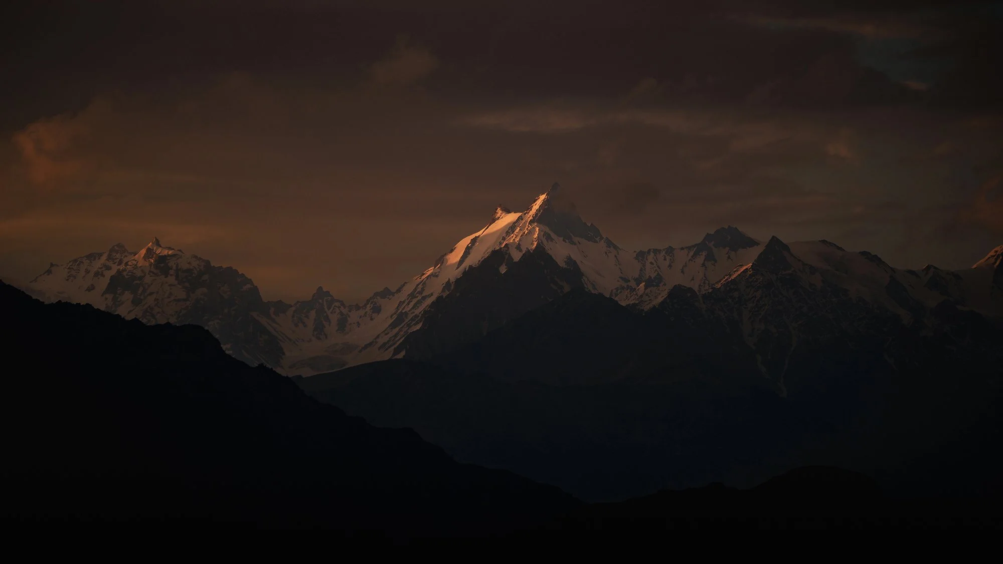 Promo Karakorum-240705-0044.jpg