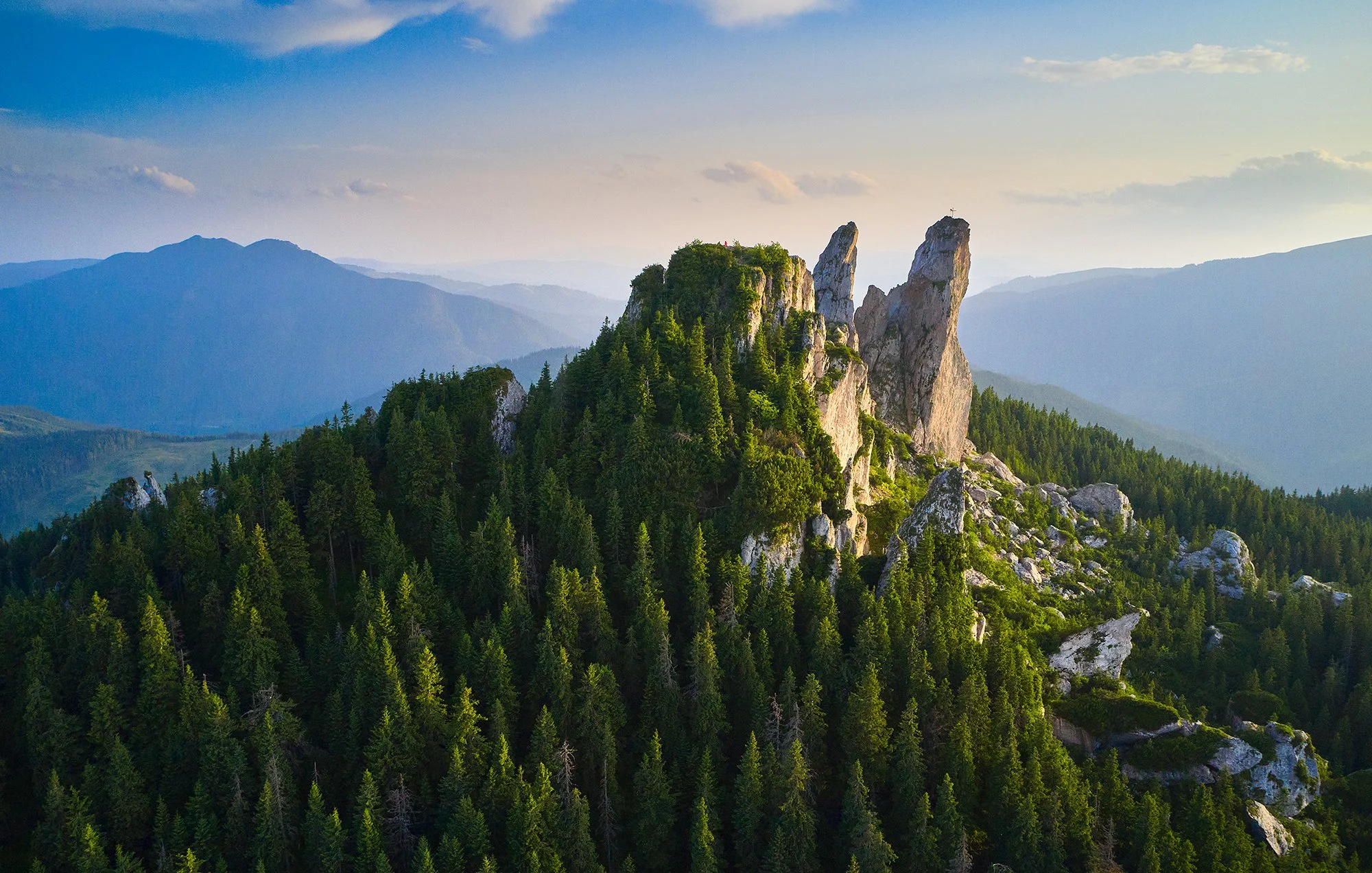 DJB-210727-0002.jpg