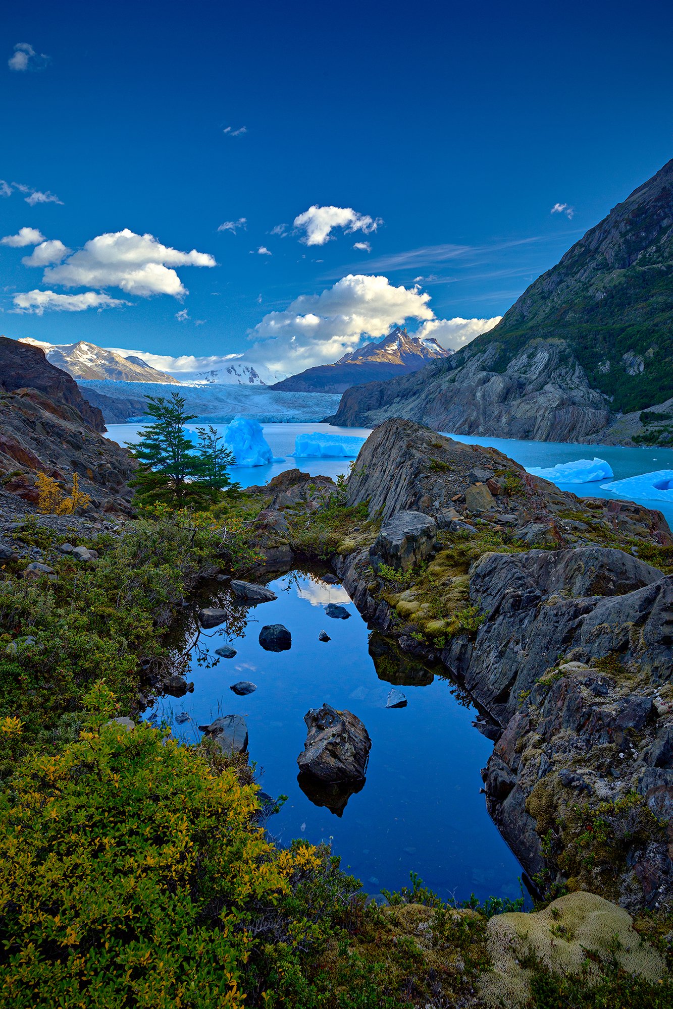 MZC-250325-0955_HDR.jpg