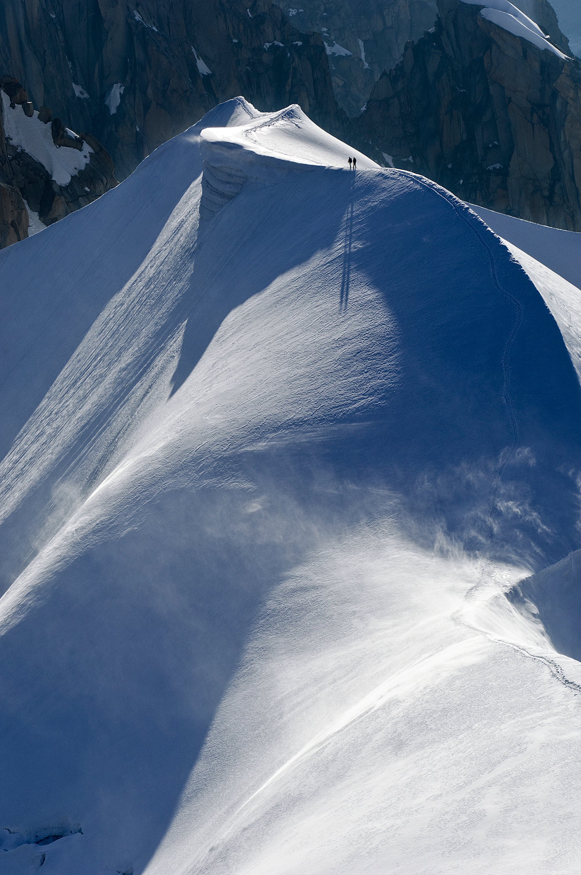 ALP 07 0154.jpg