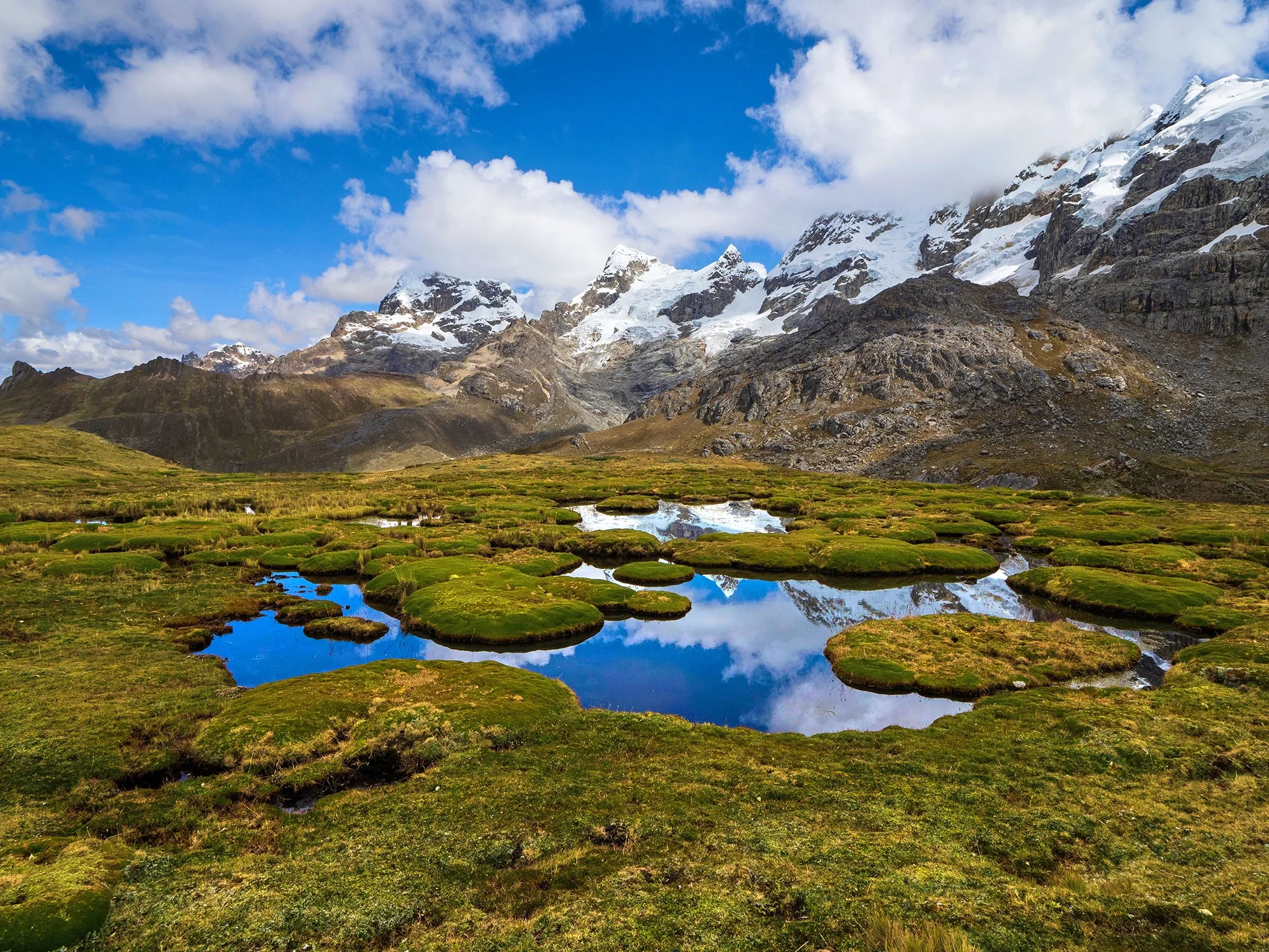 Perustoc-250605-0010.jpg