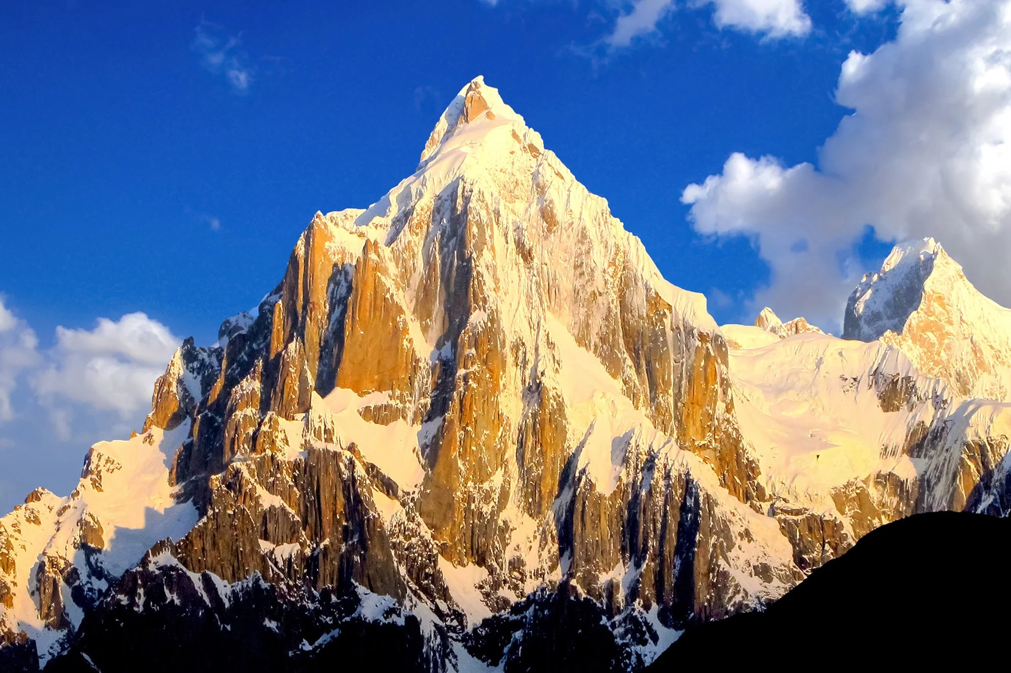 Promo Karakorum-181108-0039.jpg