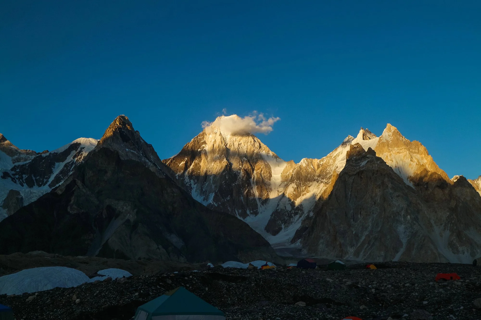 Promo Karakorum-180806-0023.jpg