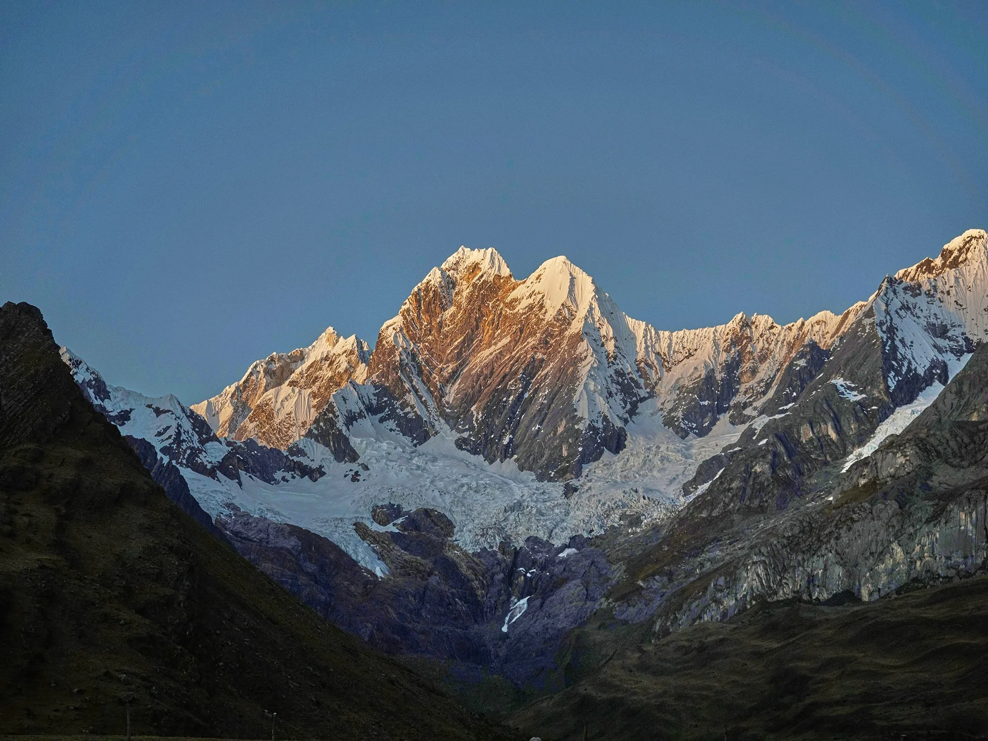 Perustoc-250605-0008.jpg
