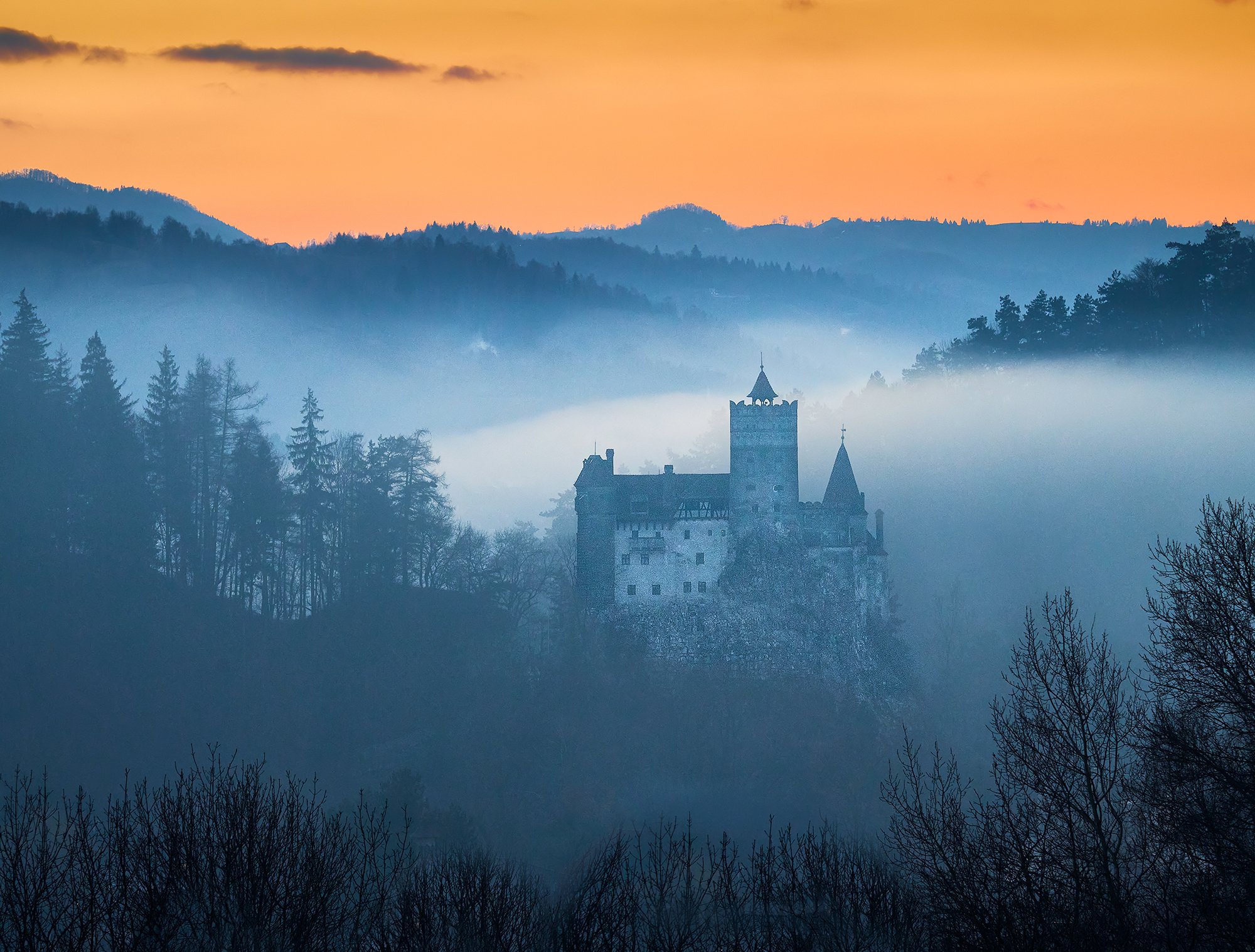 MZC-251221-0142.1.NR.1.c.jpg