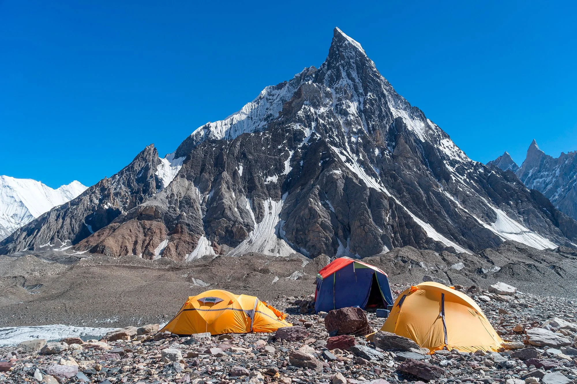 Promo Karakorum-260802-0005.jpg