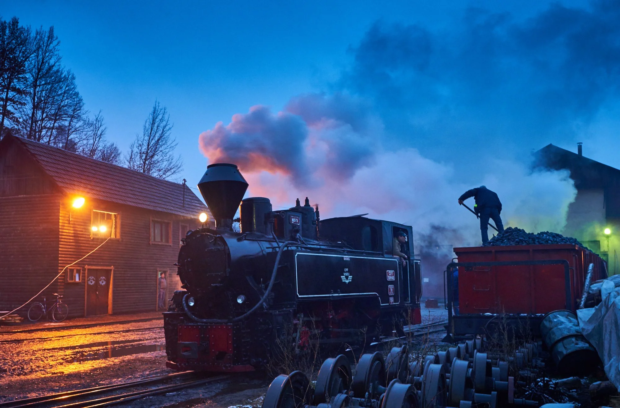 MNA-160222-0351.jpg