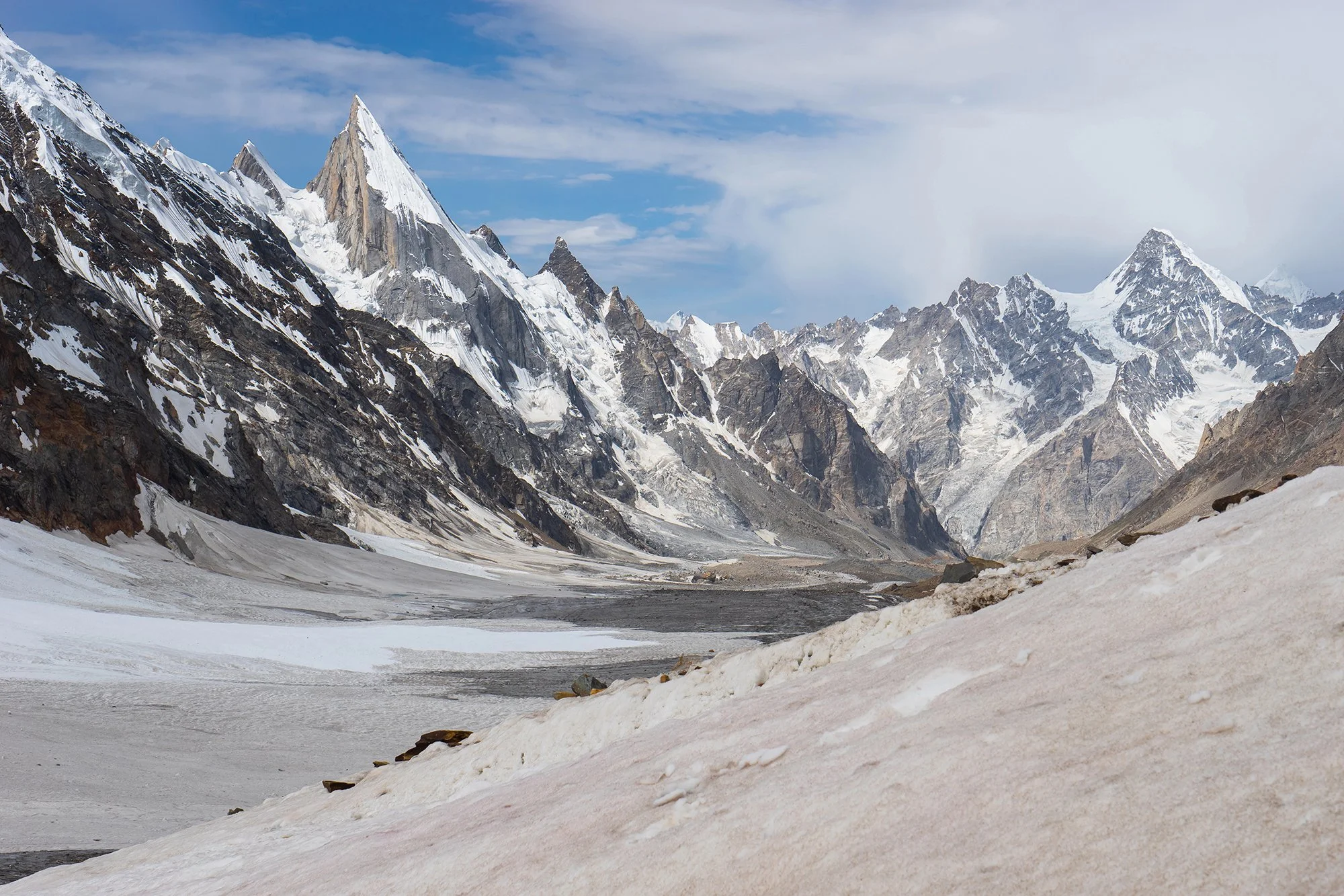 Promo Karakorum-160726-0034.jpg