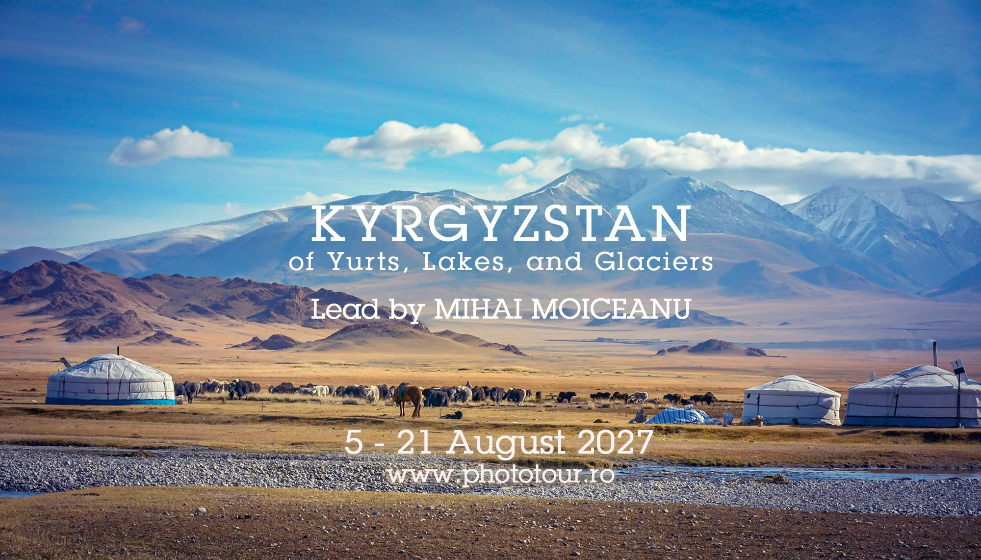 Promo Kyrgyzstan 2027.EN.jpg