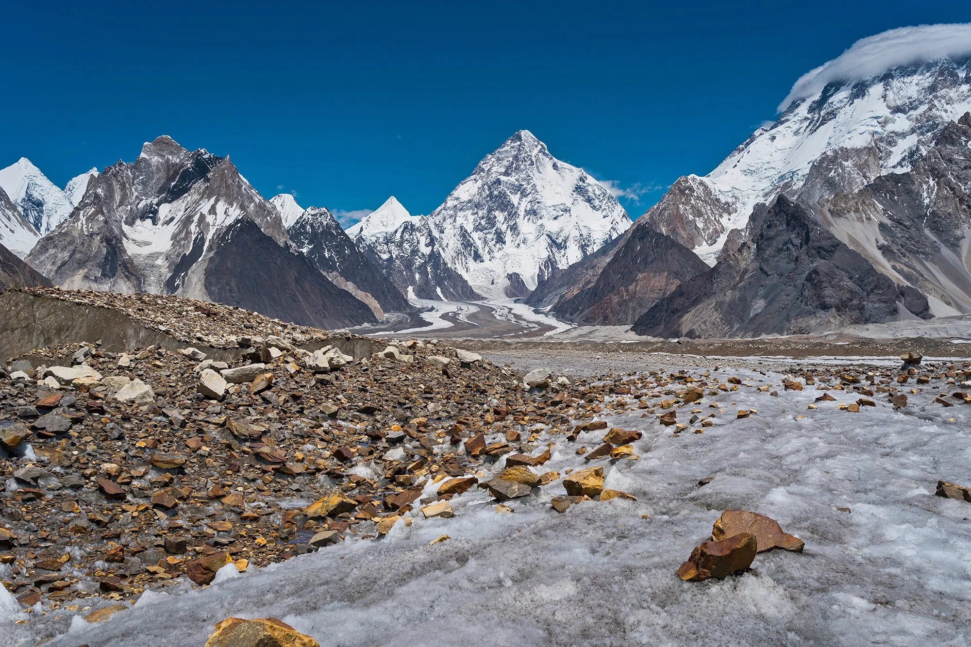 Promo Karakorum-160725-0047.jpg