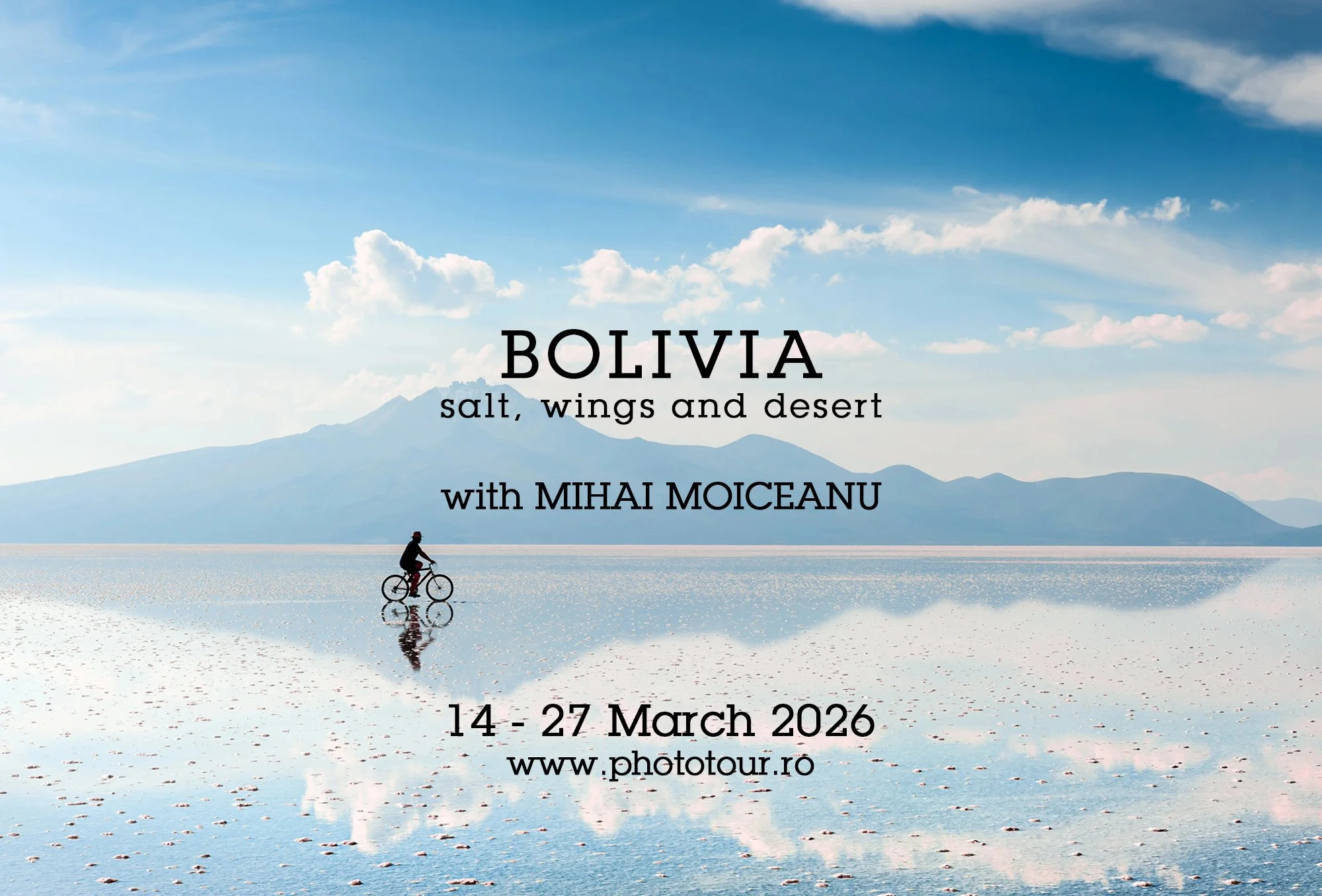 Bolivia 2026.jpg