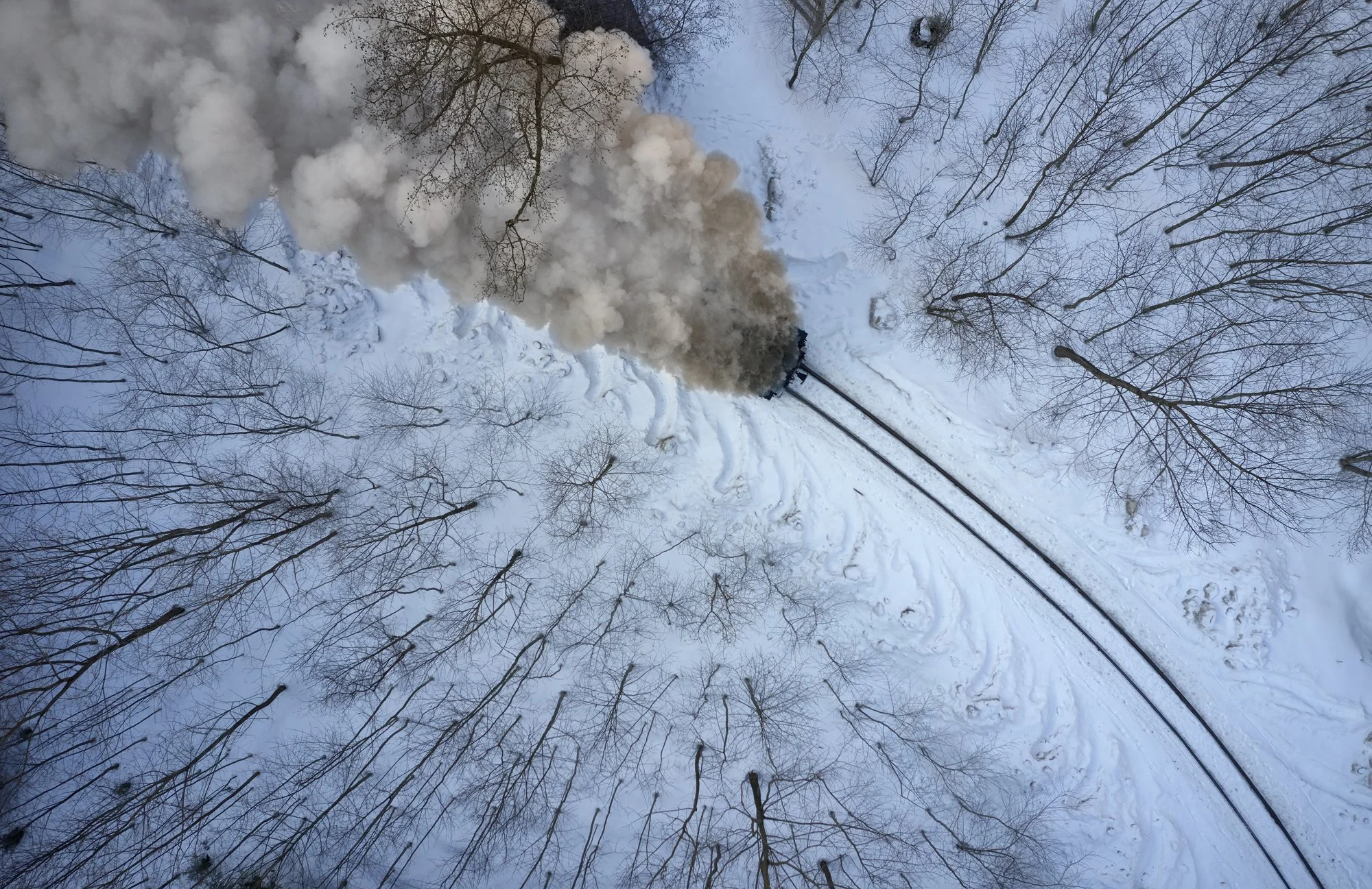 DJA-190218-0029.jpg