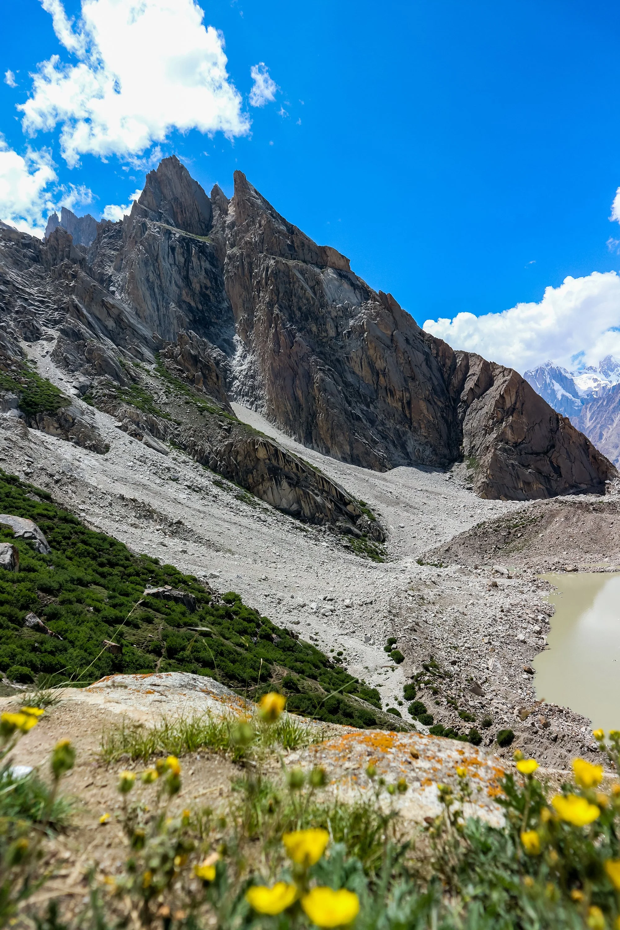 Promo Karakorum-180803-0019.jpg