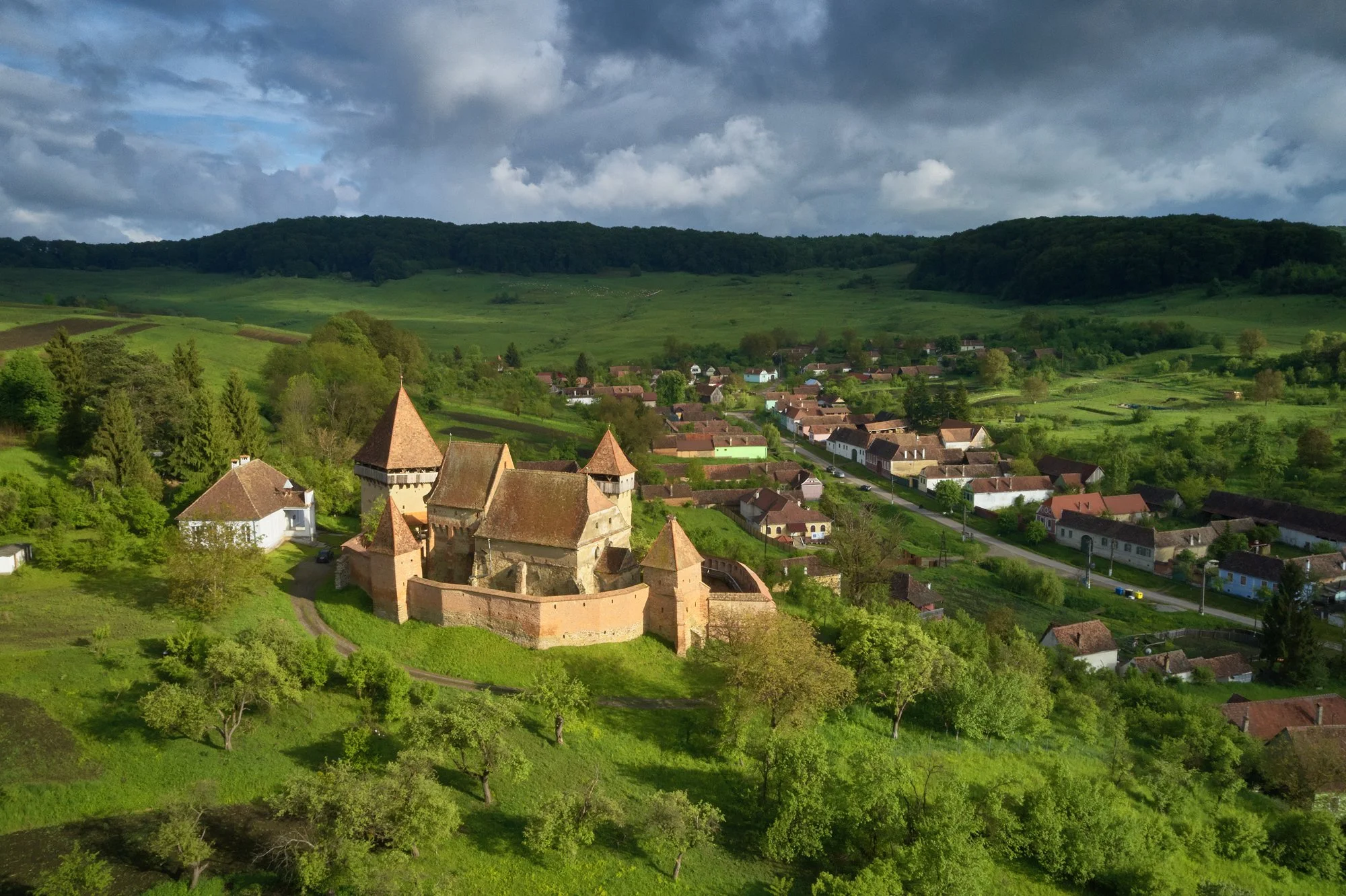 DJA-190516-0047.jpg