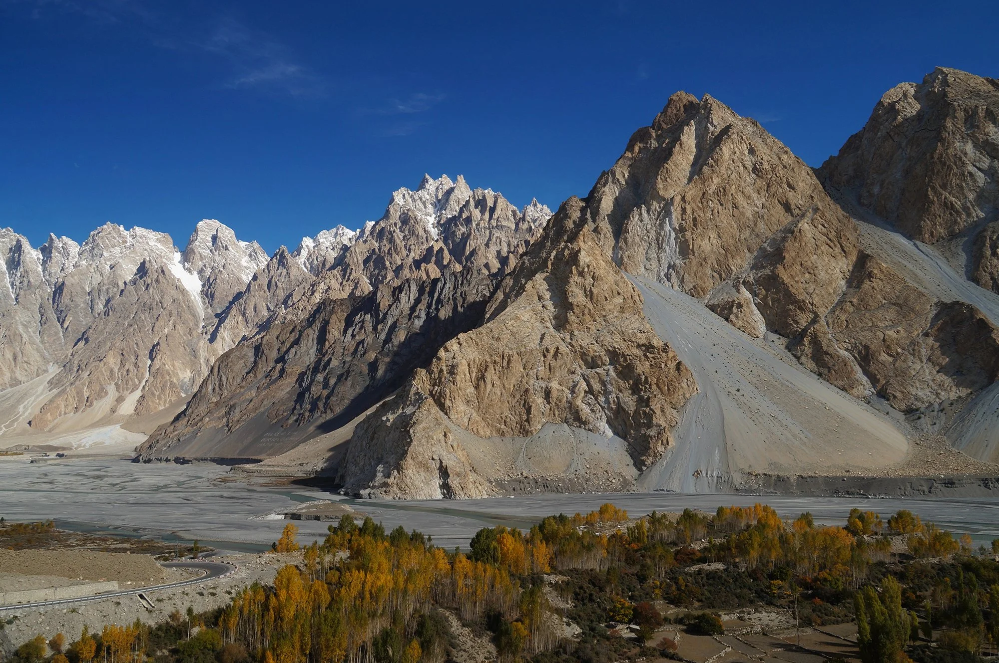 Promo Karakorum-141023-0001.jpg