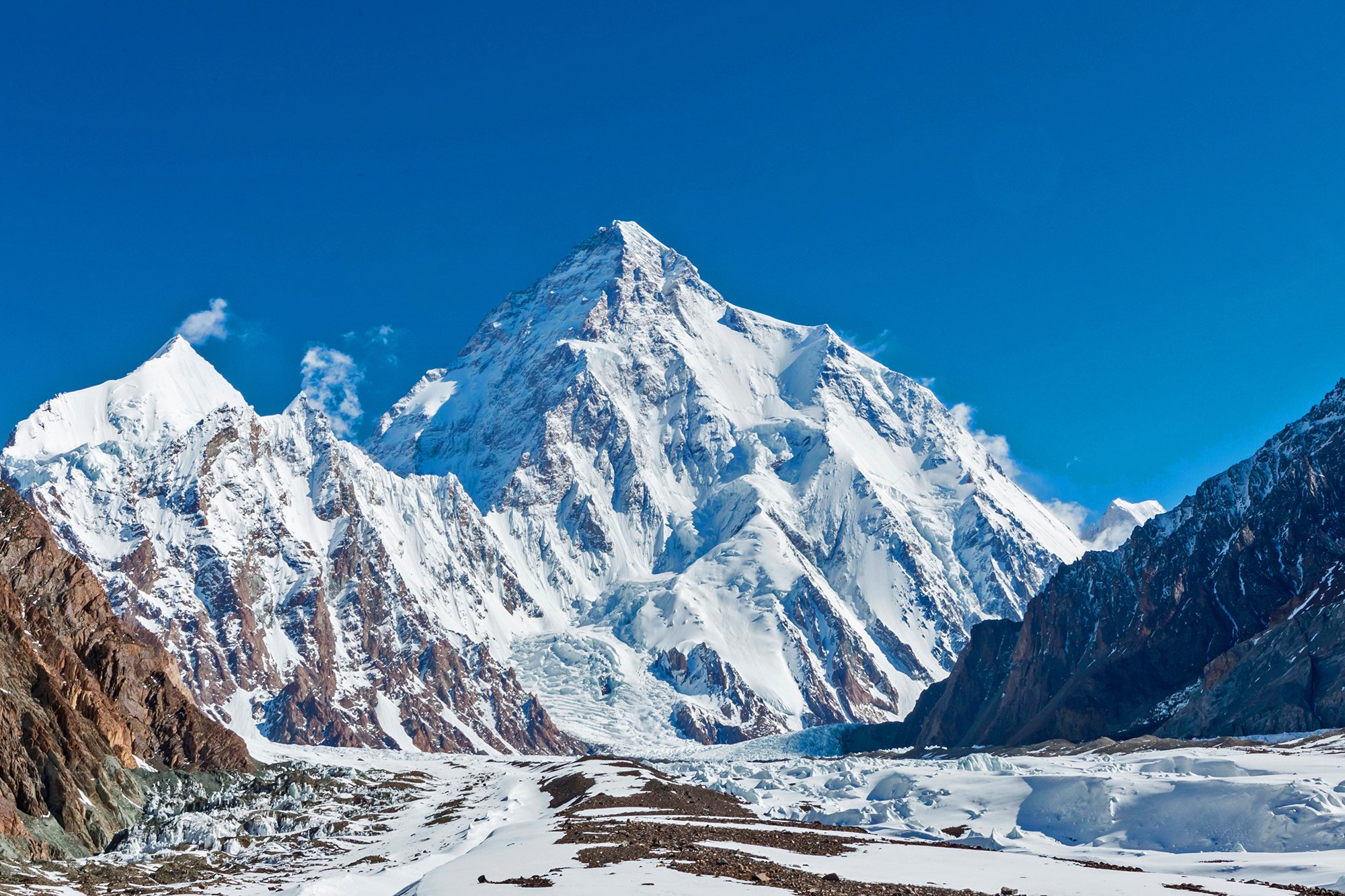 Promo Karakorum-260806-0049.jpg
