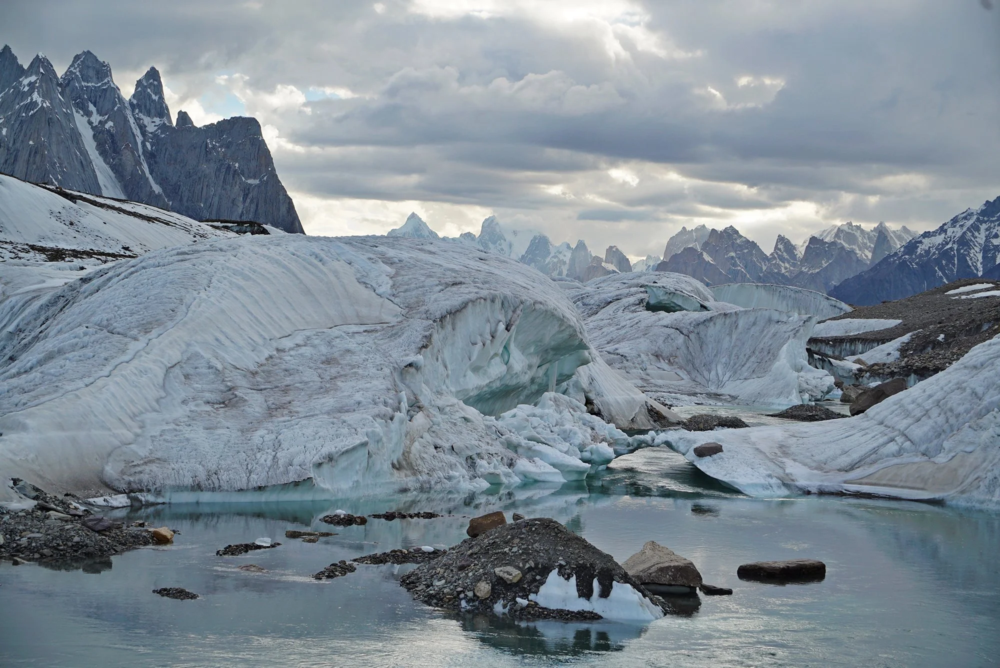 Promo Karakorum-160619-0012.jpg
