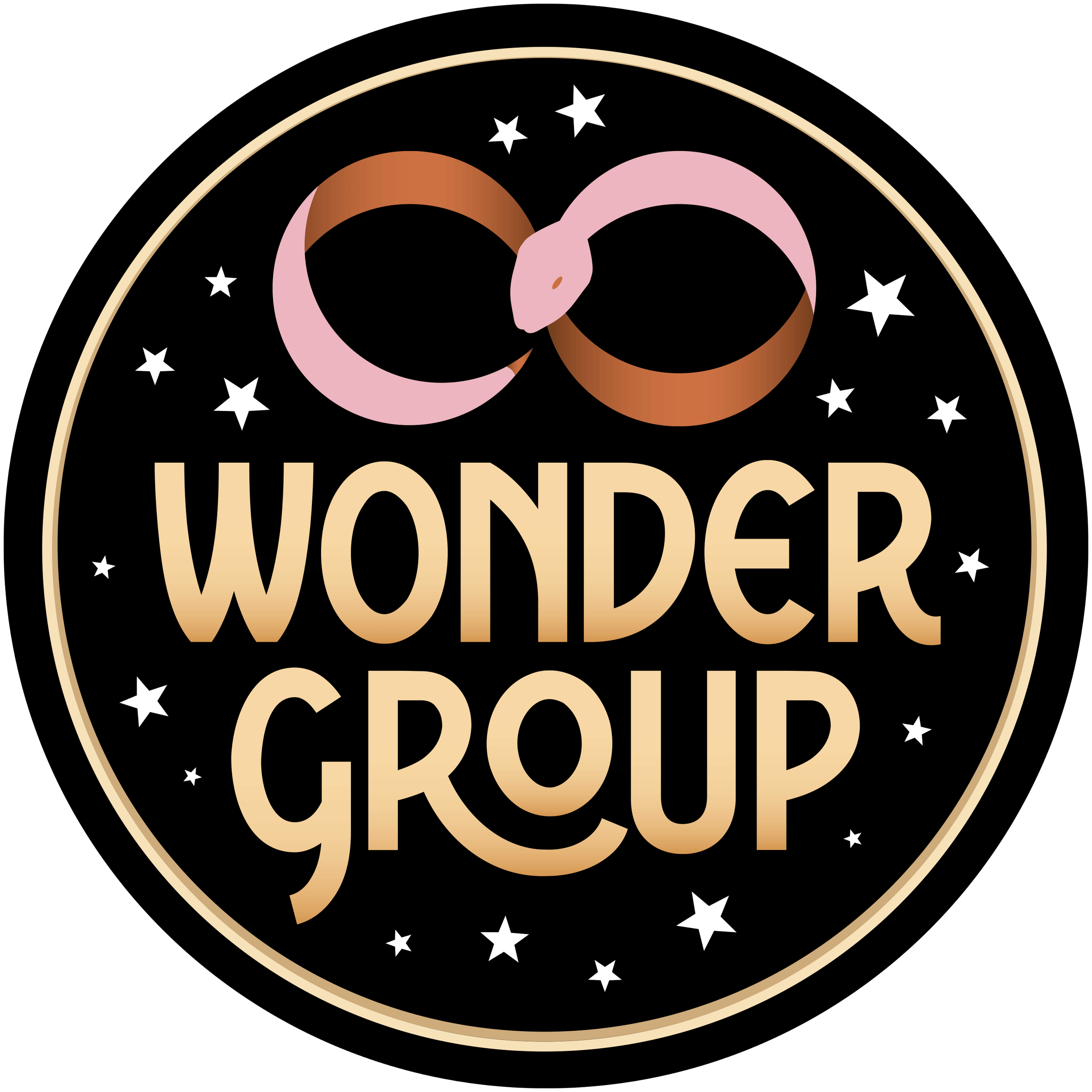 Psychotherapy KARA HOPPE Psychotherapy KARA HOPPE