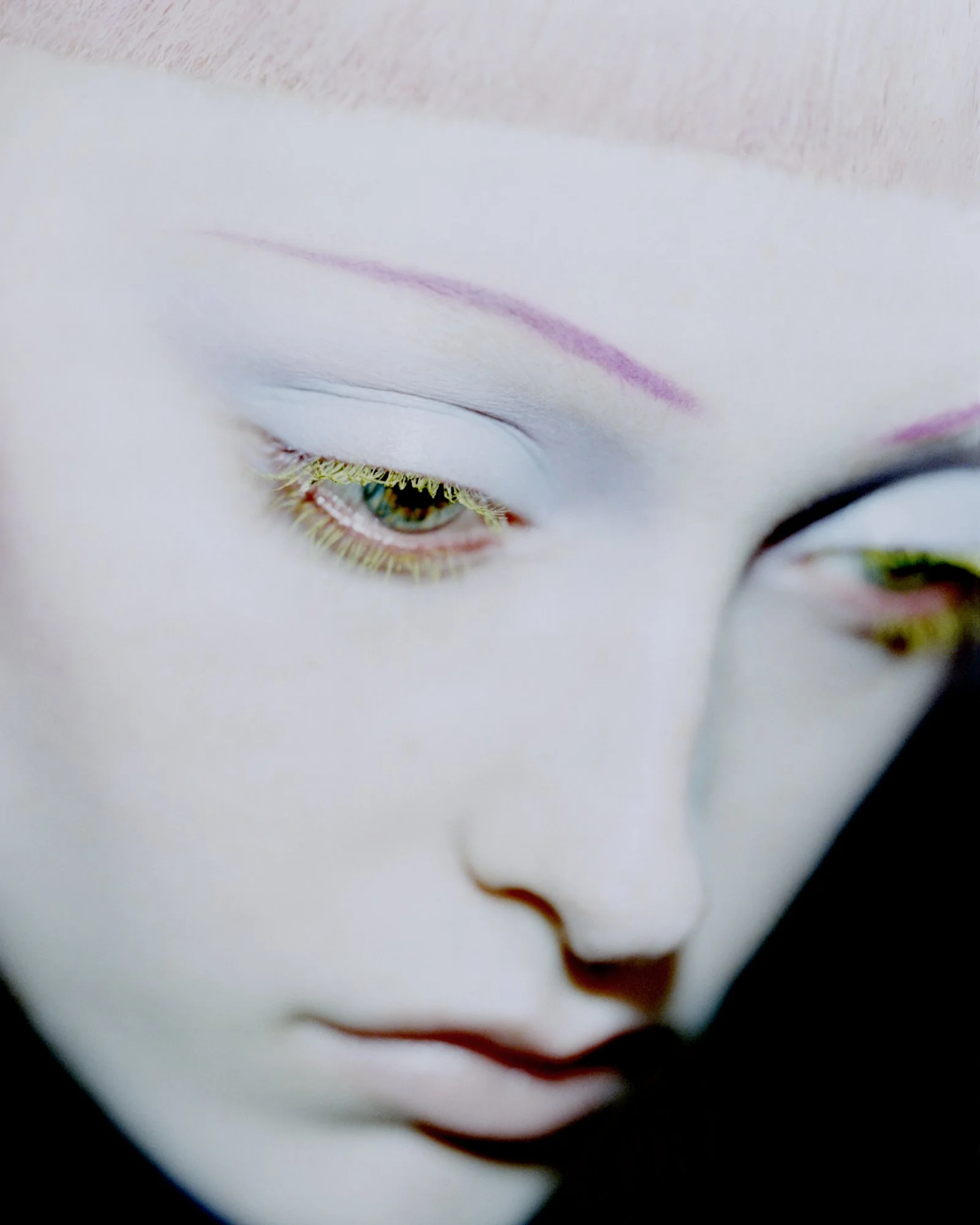 LR_ZINE_SCANS_S03_1_V2 copy_retouch_72dpi.jpg