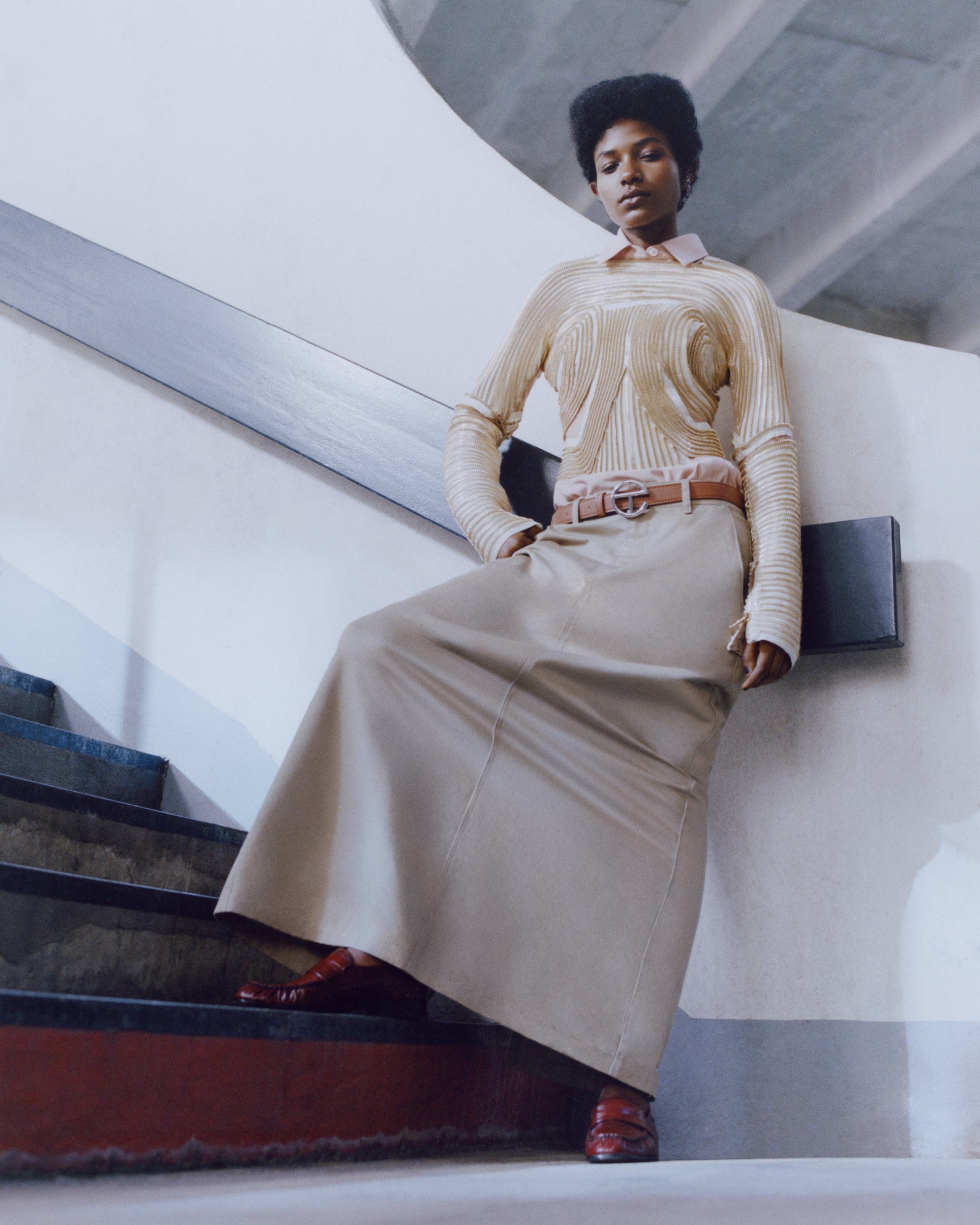 HarpersBazaarUS (52)_retouch_72dpi.jpg