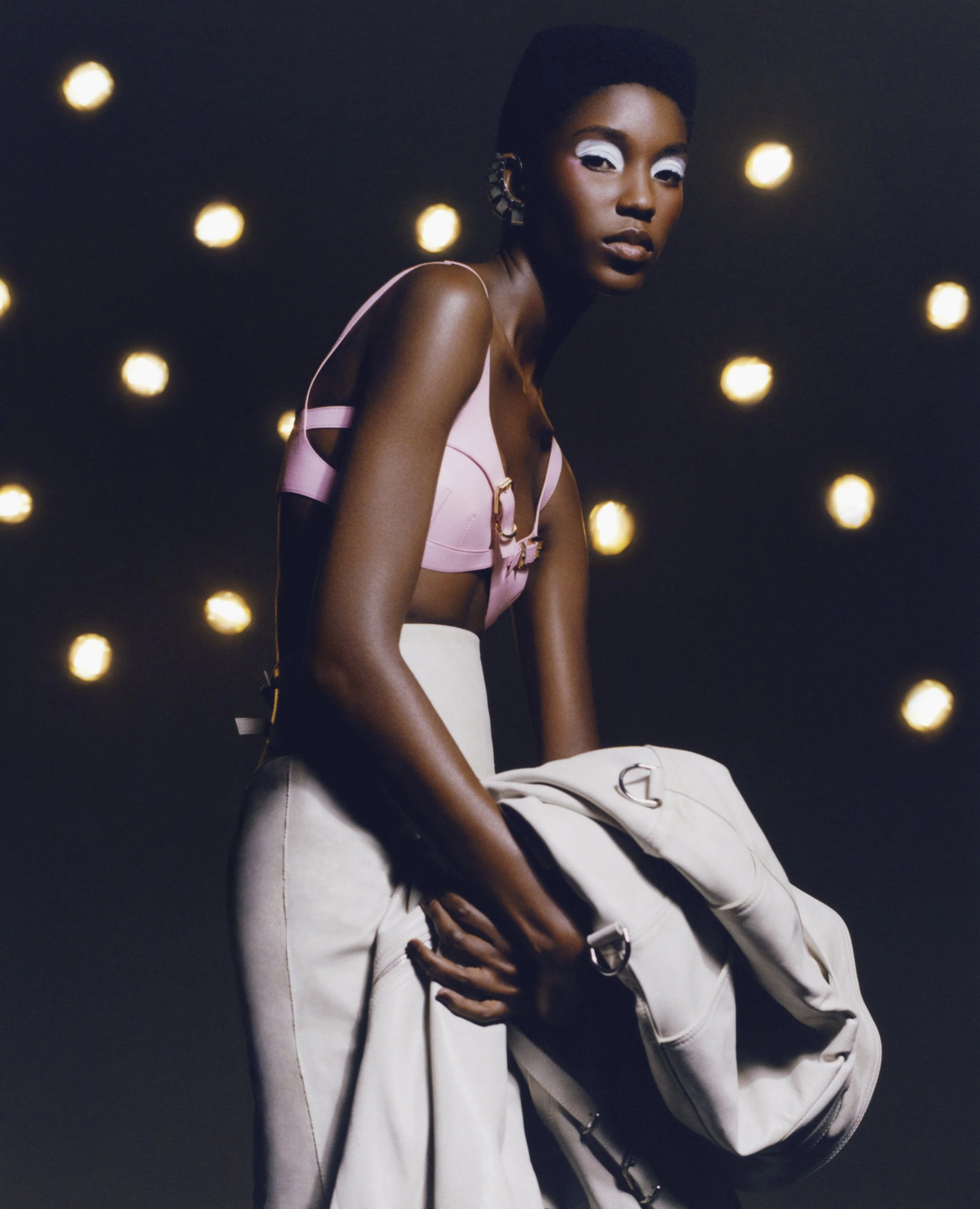 HarpersBazaarUS_Biker (8)_retouch_300dpi.jpg