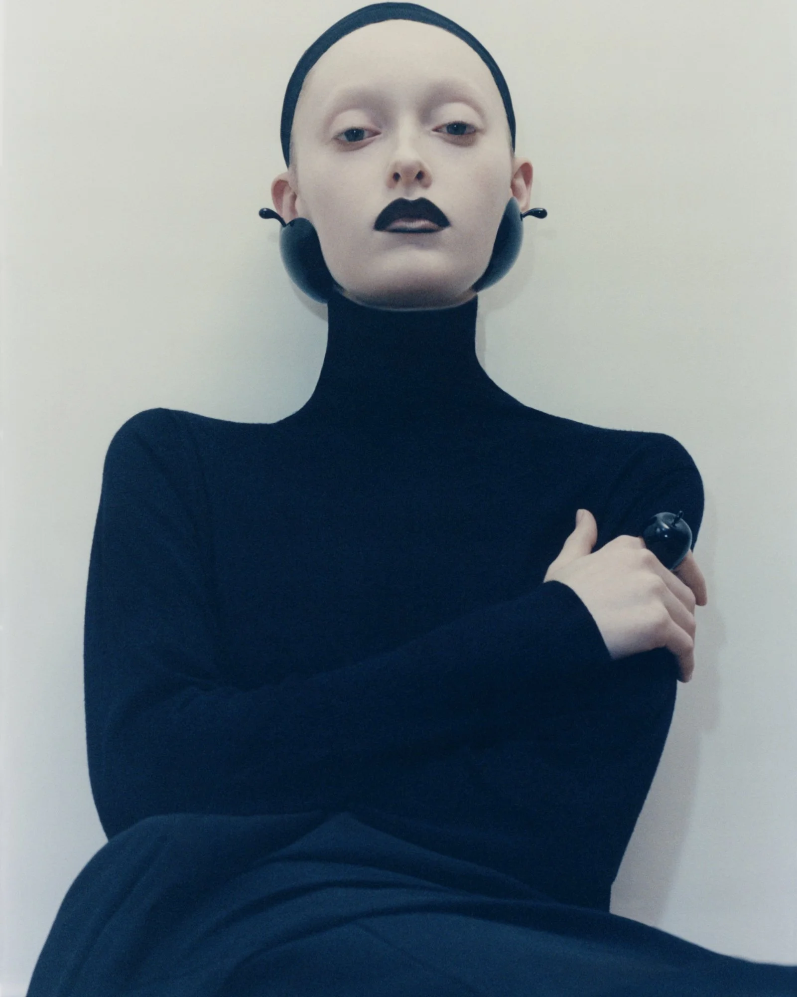 LR_ZINE_SCANS_S05_2 copy_retouch_72dpi.jpg