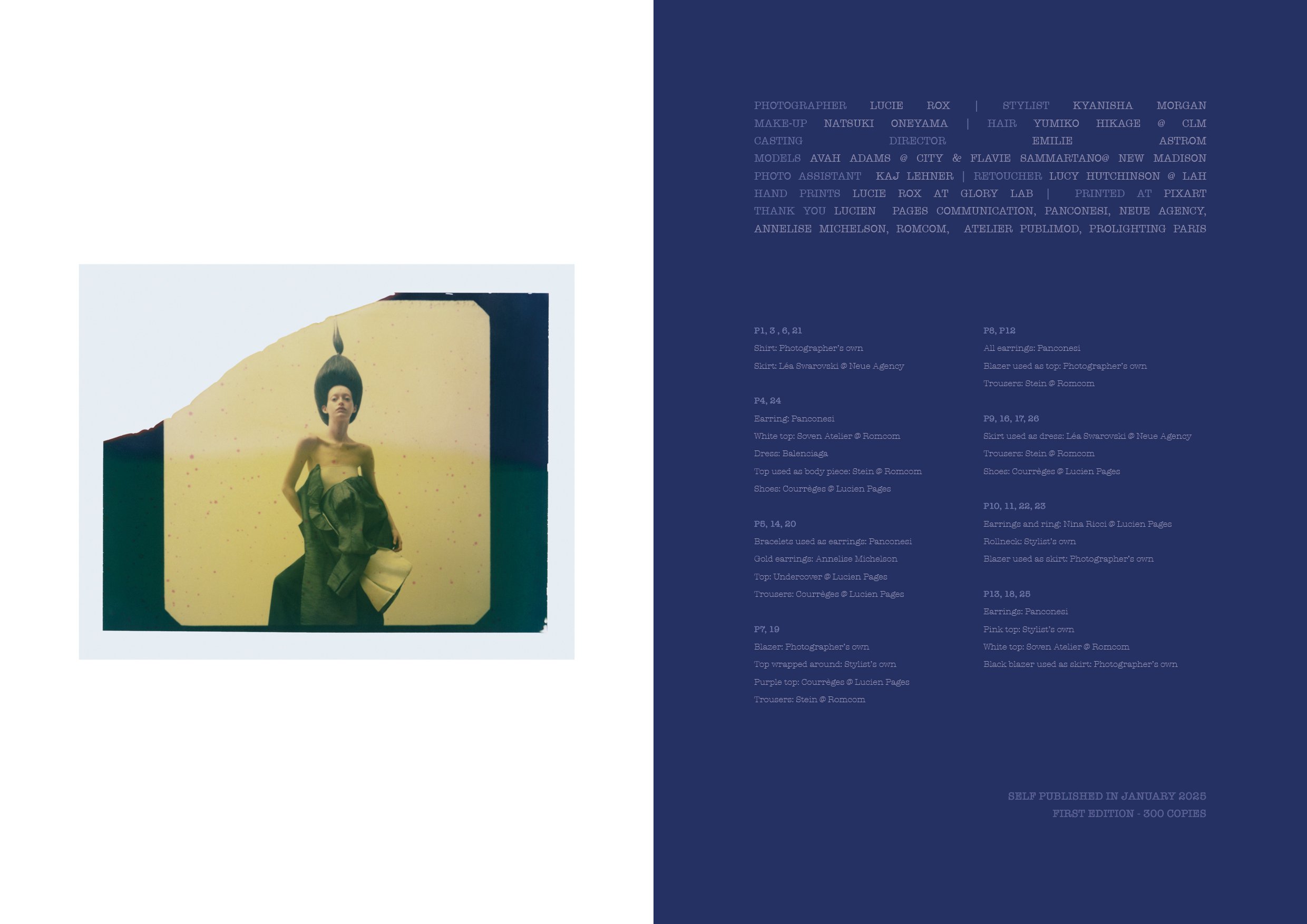 ZINE_EDIT_V5_A414.jpg