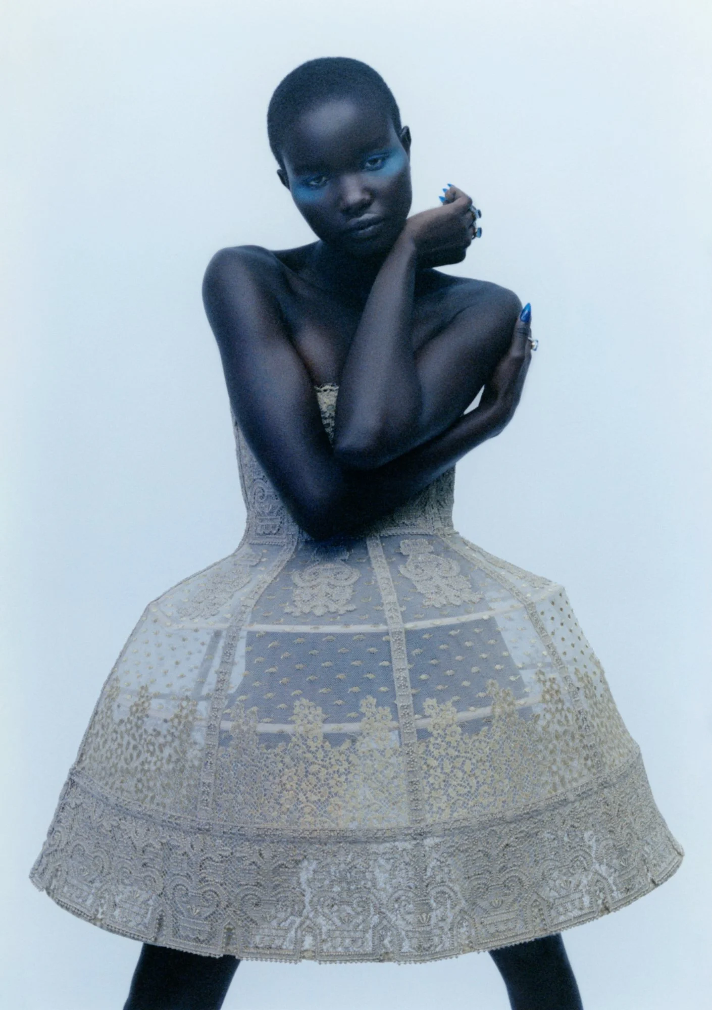 Harpers_Blue_Akon copy_retouch_72dpi.jpg