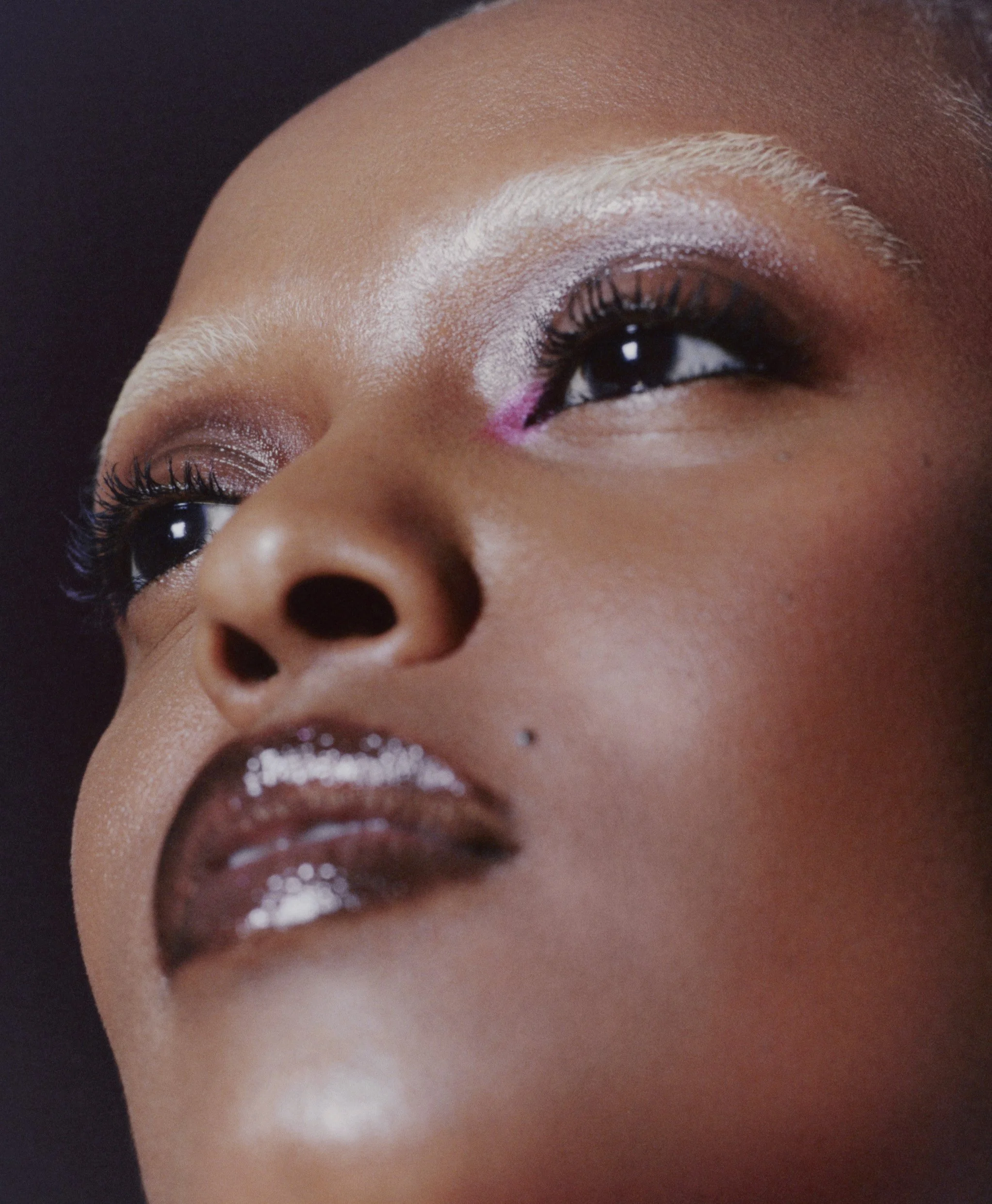 HarpersUS_Kelela (5)_retouch_72dpi.jpg