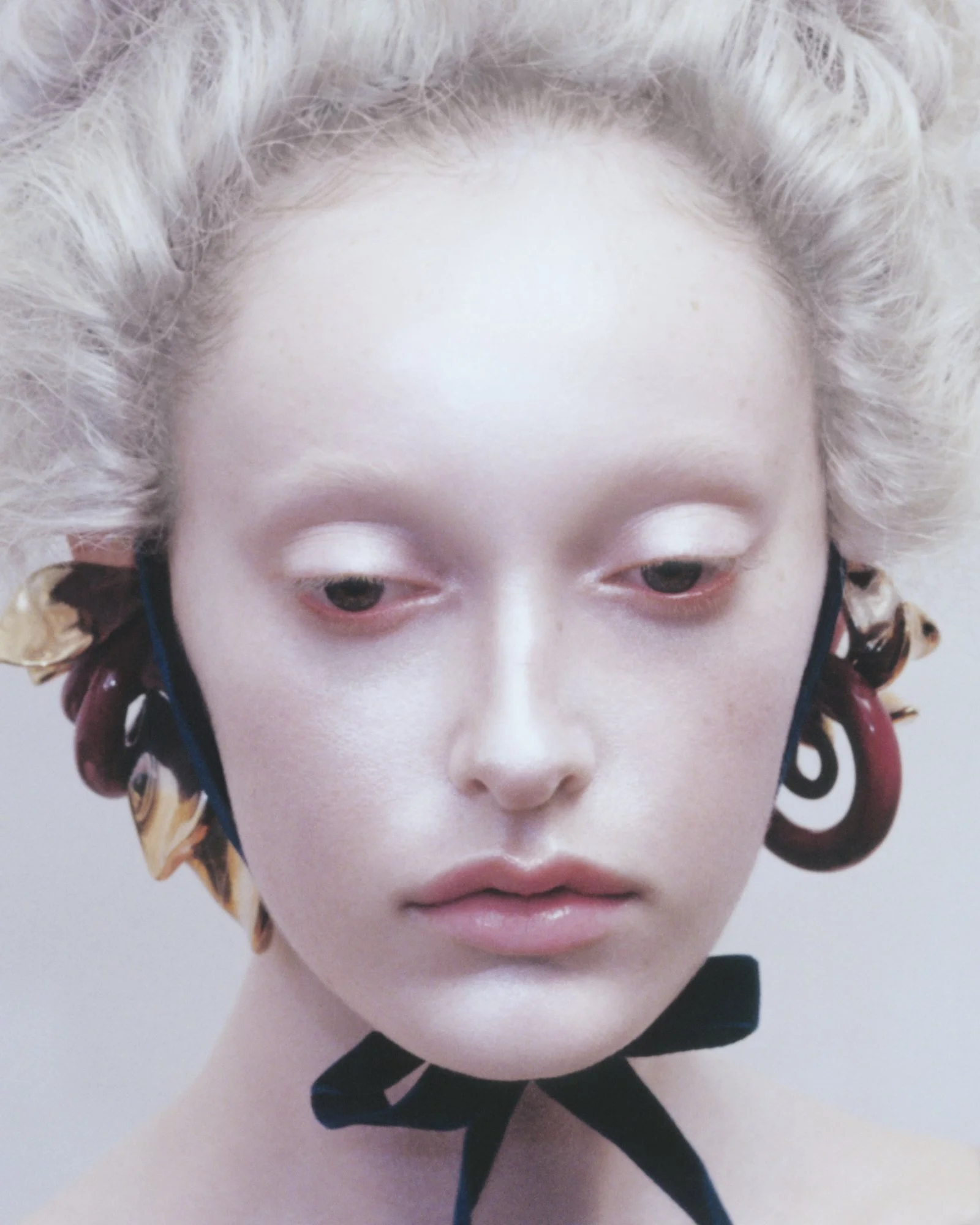 LR_ZINE_SCANS_S06_1 copy 2_retouch_72dpi.jpg