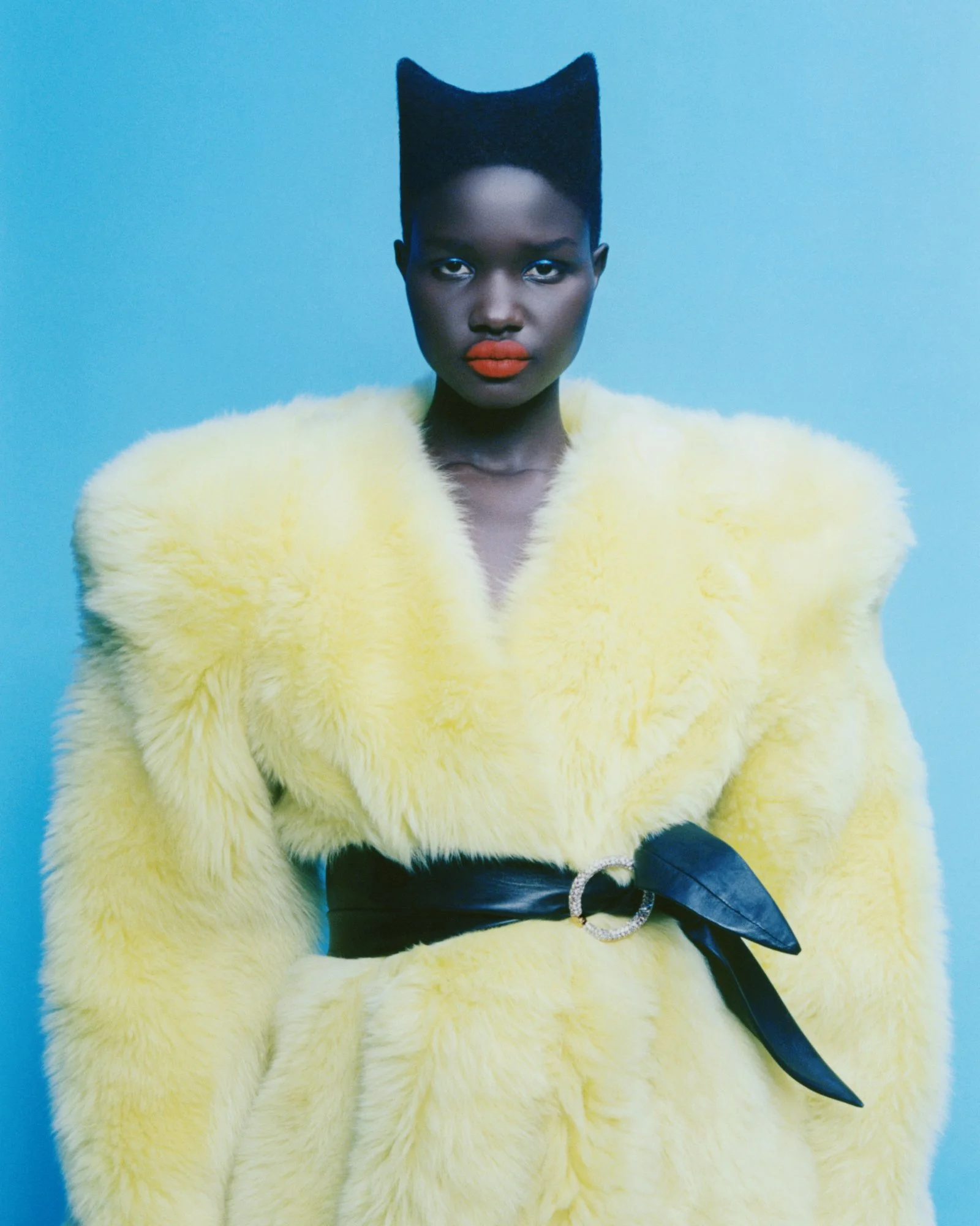 Harpers_Blue_Akon (6) copy_retouch_72dpi.jpg