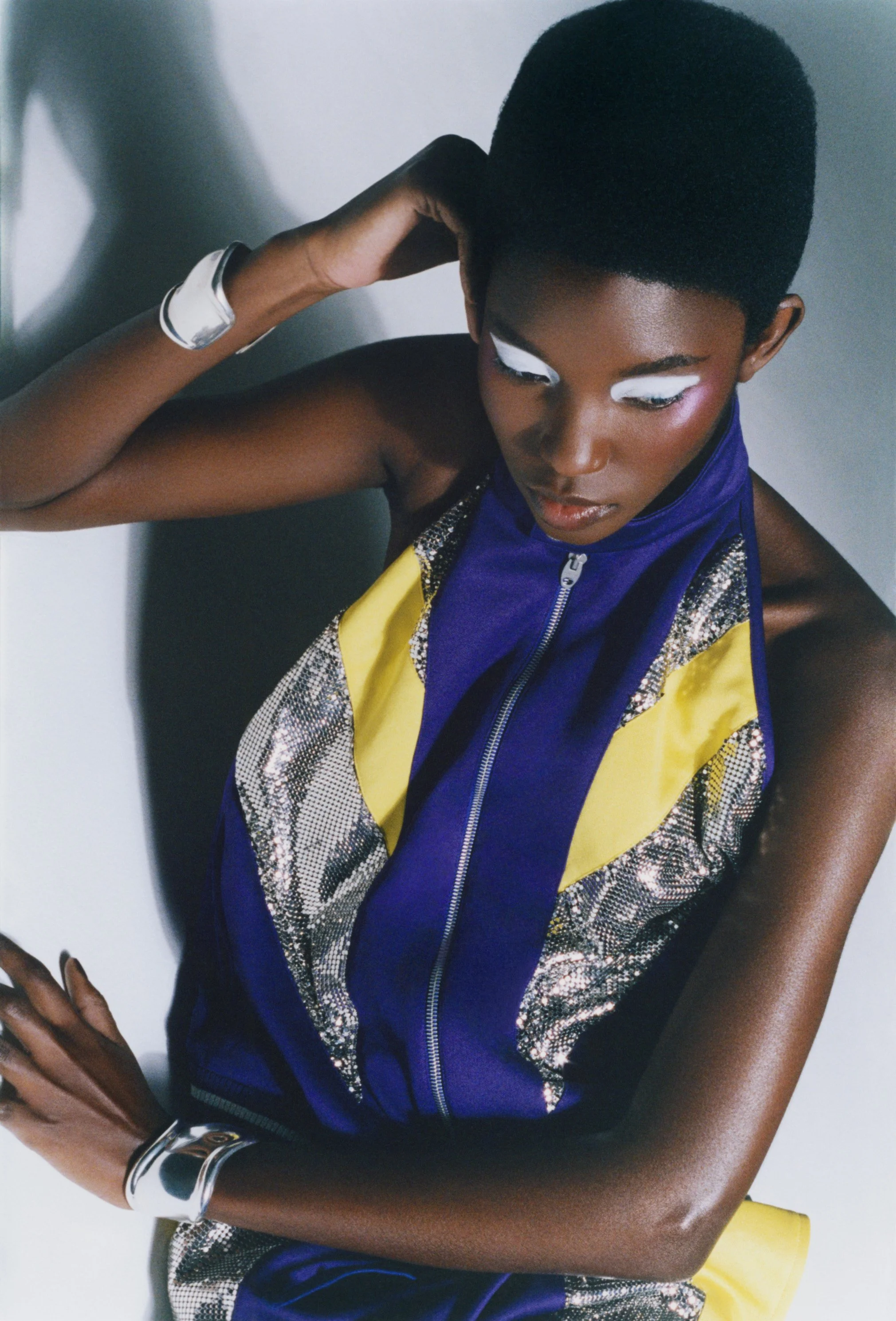 HarpersBazaarUS_Biker (20)_retouch_72dpi.jpg