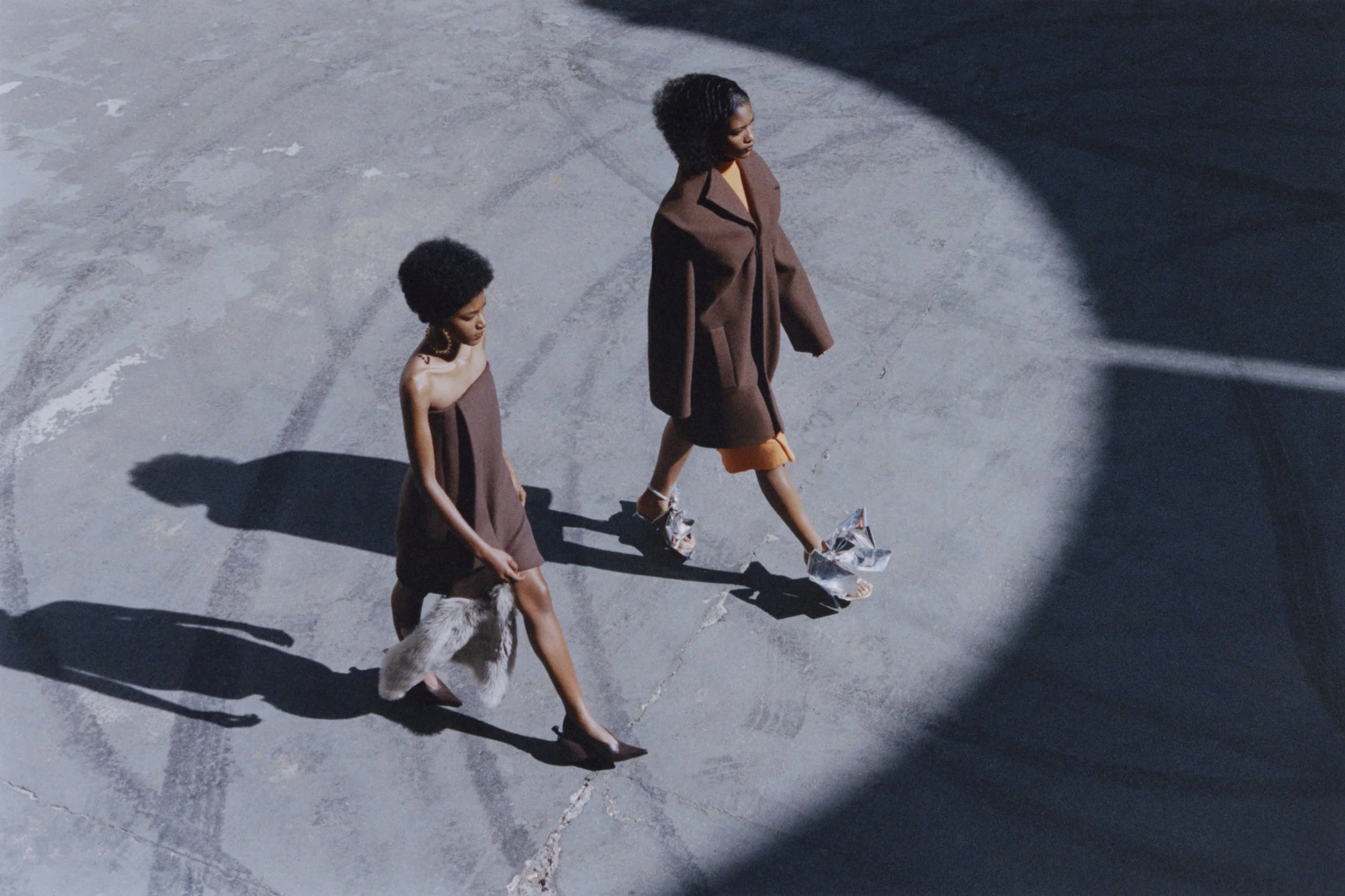 HarpersBazaarUS (12)_retouch_72dpi.jpg