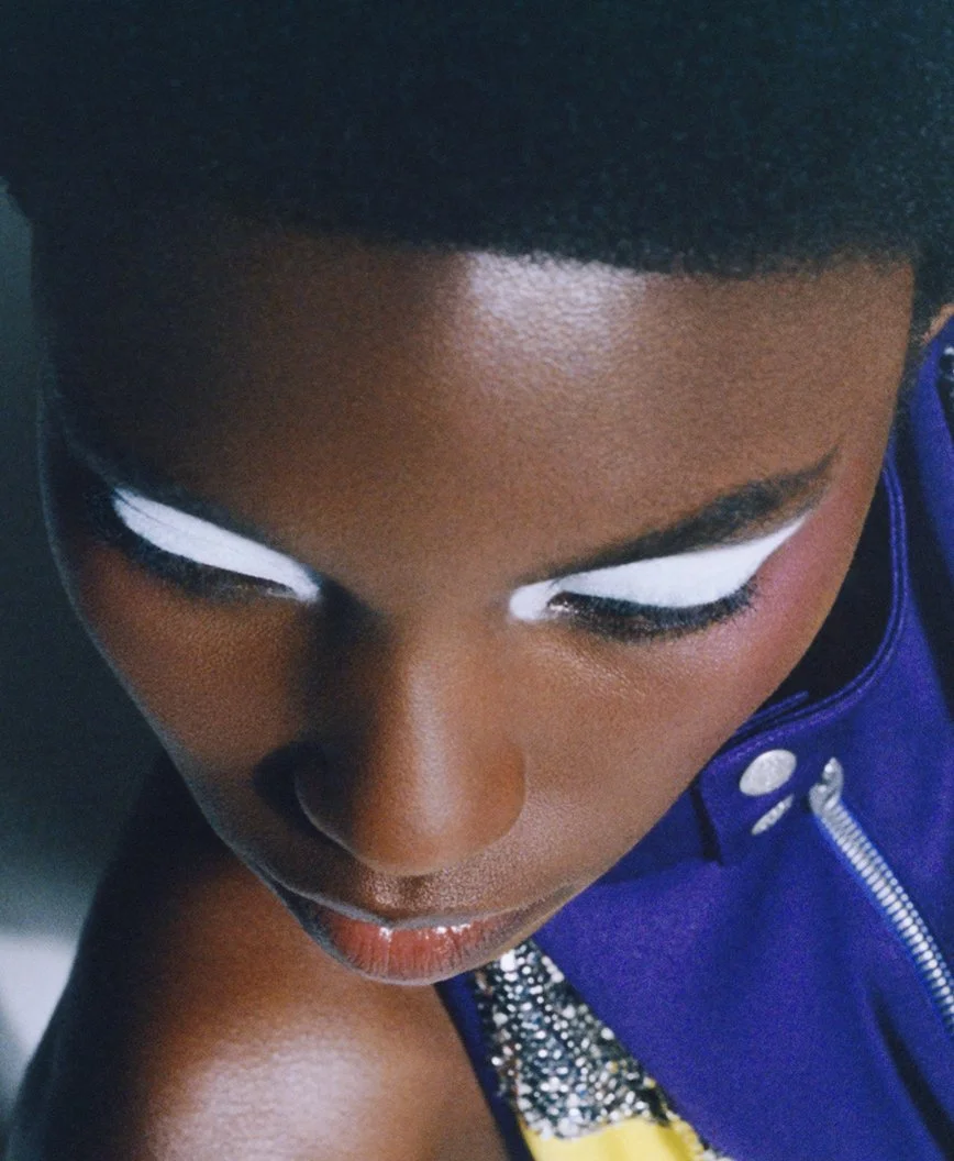 HarpersBazaarUS_Biker (21)_retouch_72dpi.jpg