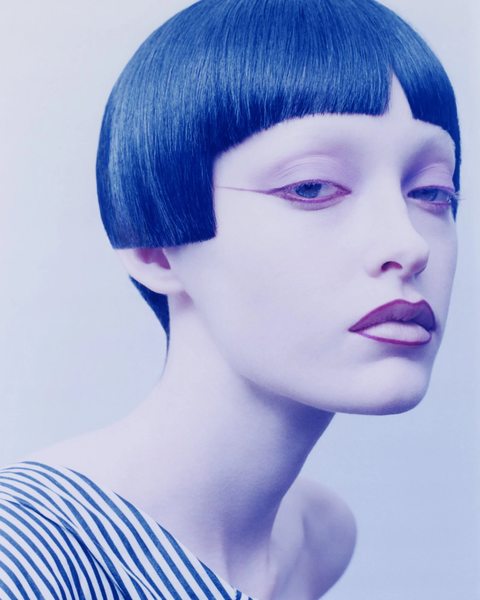 LR_ZINE_SCANS_S02_9 copy_retouch_72dpi.jpg