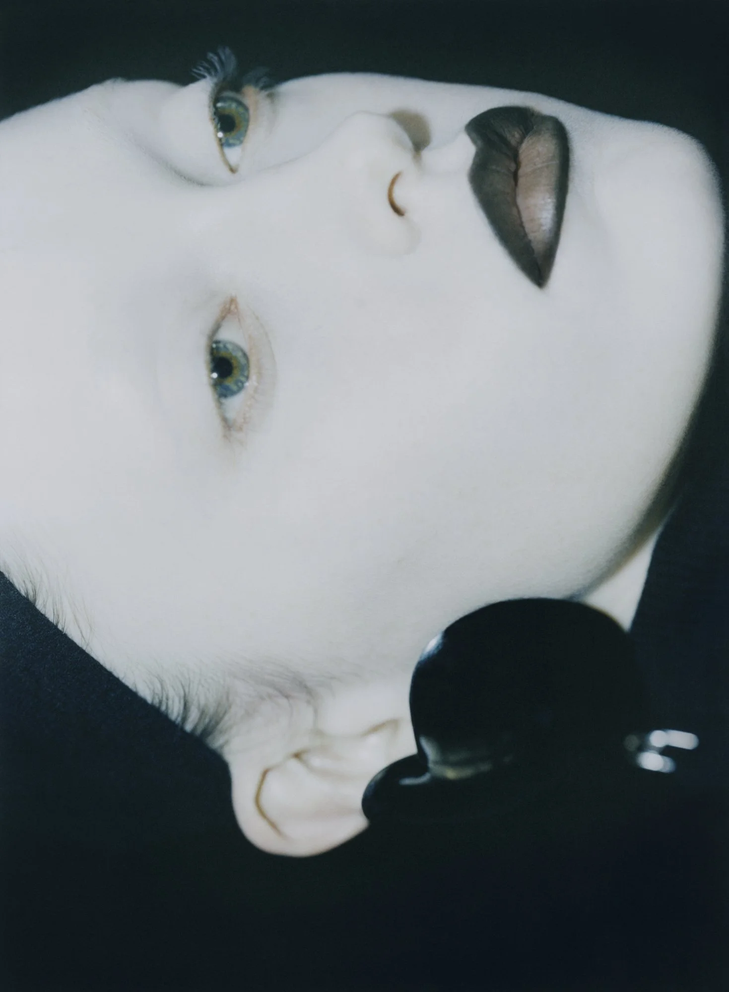 LR_ZINE_SCANS_S04_1 copy_retouch_72dpi.jpg