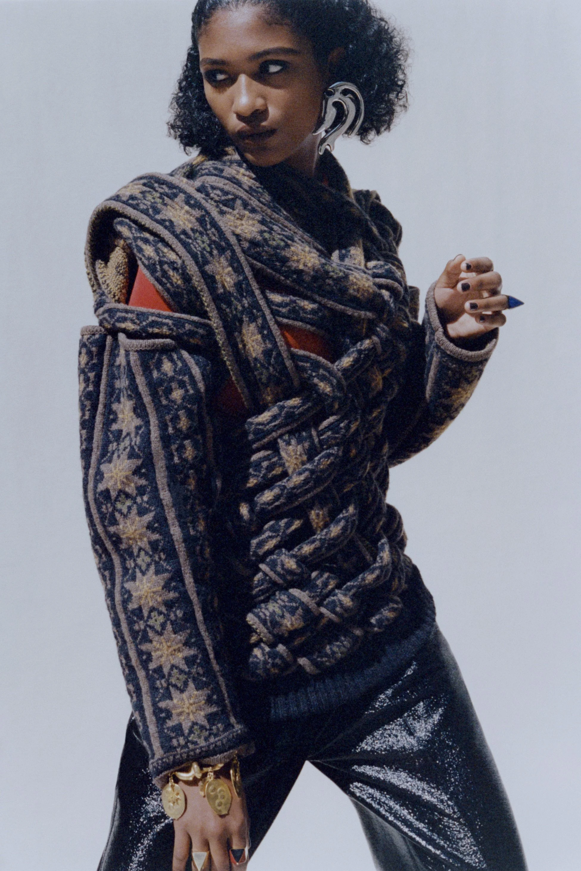 HarpersBazaarUS (7)_retouch_72dpi.jpg