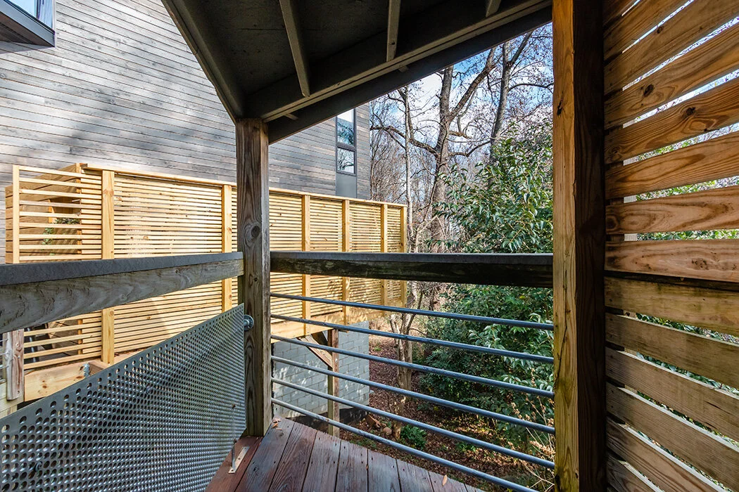 248KeswickAve-22Deck-EDIT.jpg