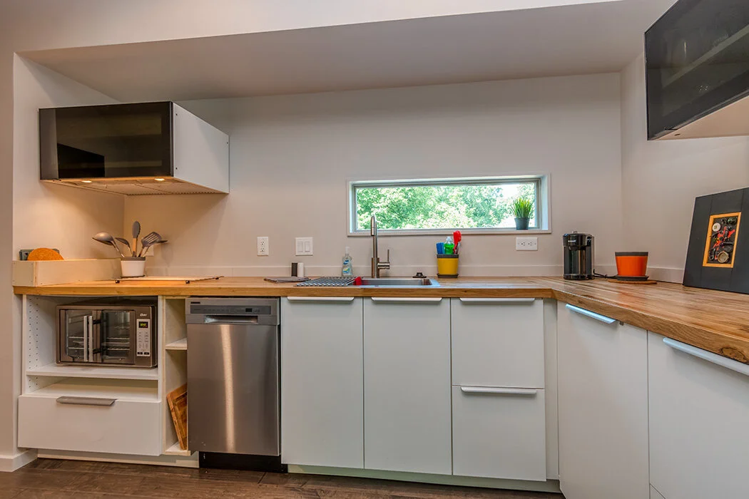 248KeswickAve-23Kitchen.jpg