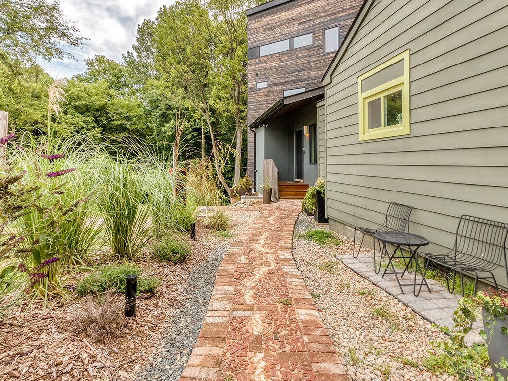 248KeswickAve-11Path.jpg