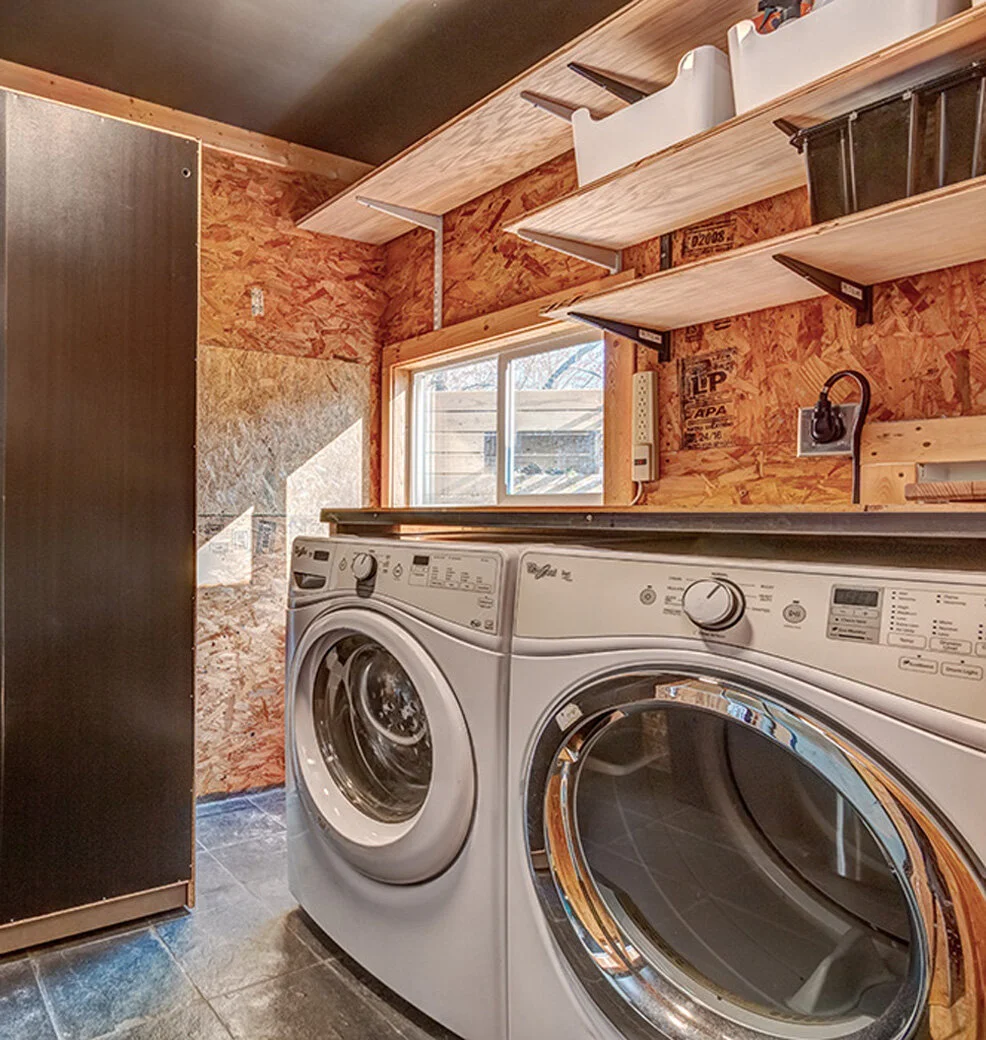 248KeswickAve-15Laundry-EDIT.jpg