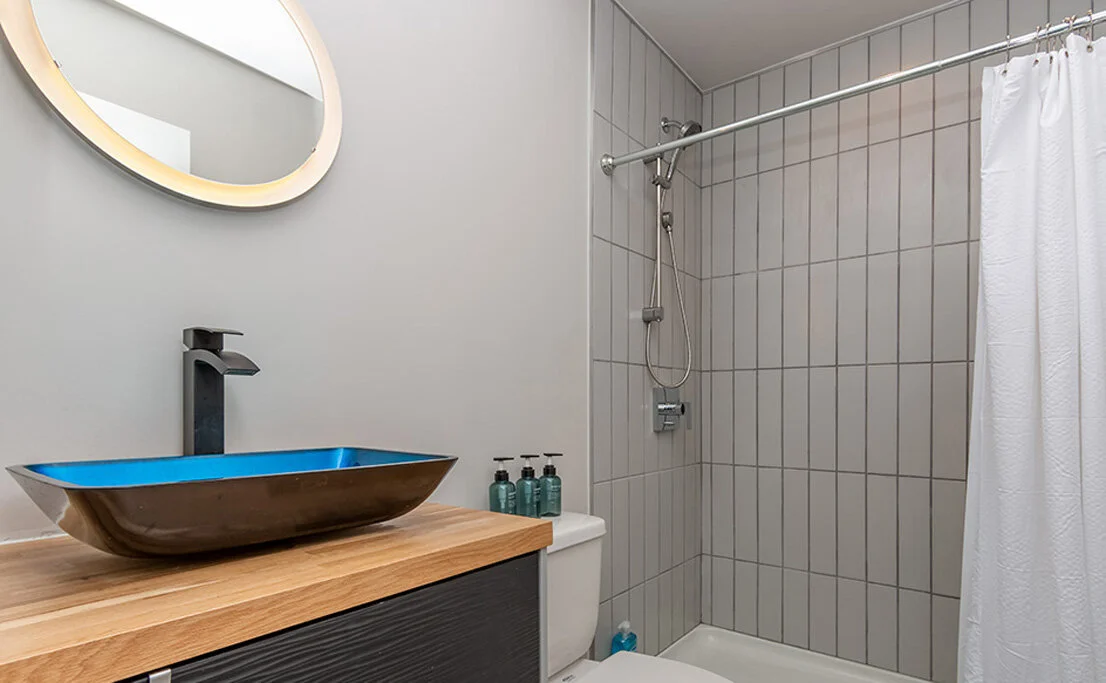 Keswick Suite 10.jpg