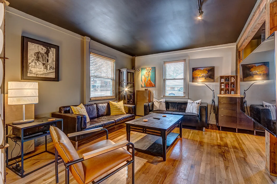 248KeswickAve-05Living-EDIT.jpg