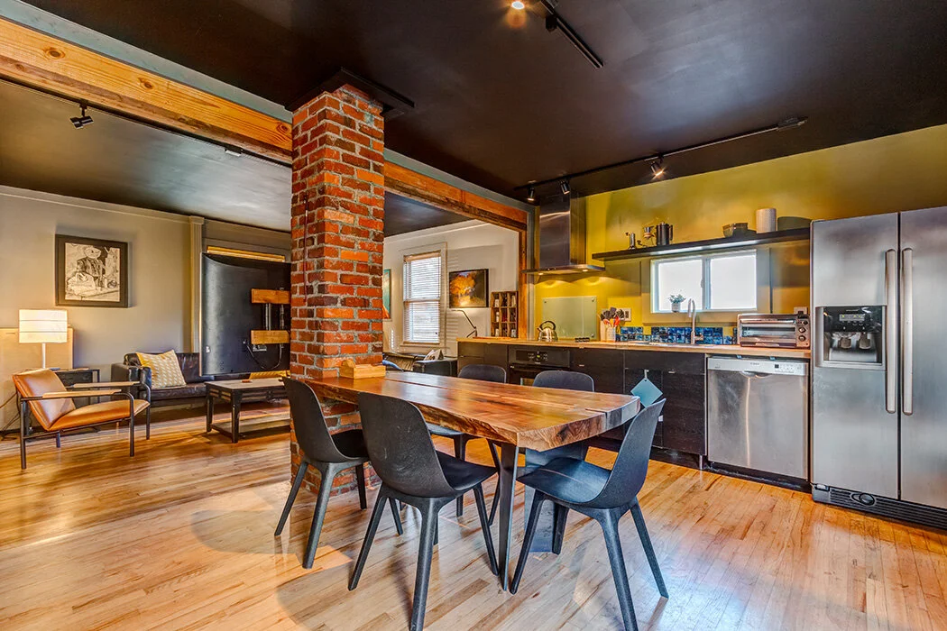 248KeswickAve-12Dining-Kitchen-EDIT.jpg