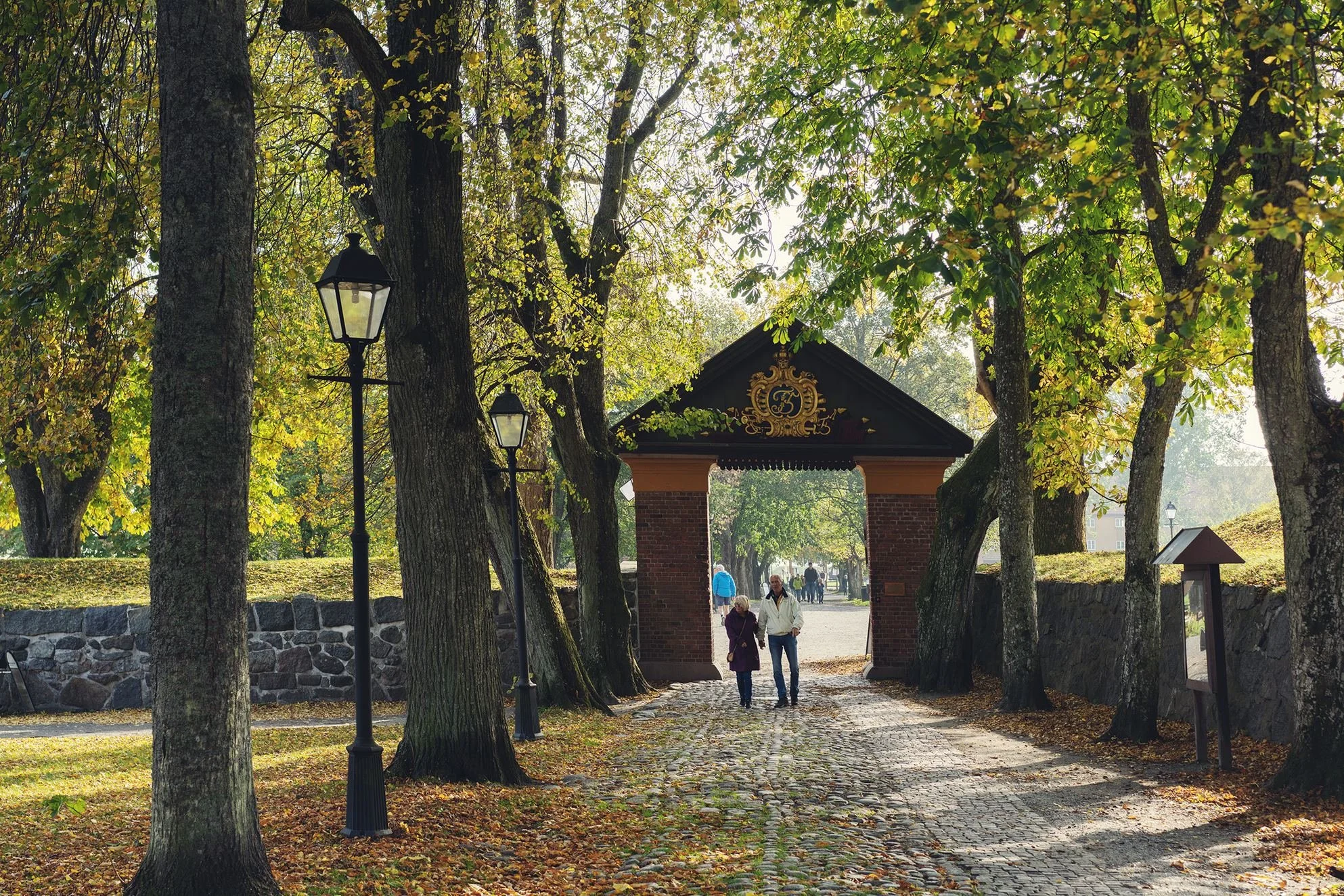 Kammermusikk i Stavern 2026