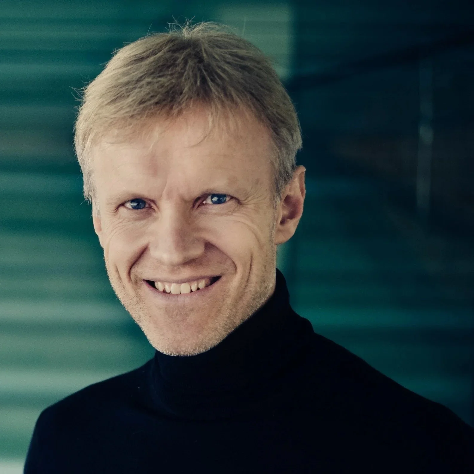 2026 Håvard Gimse