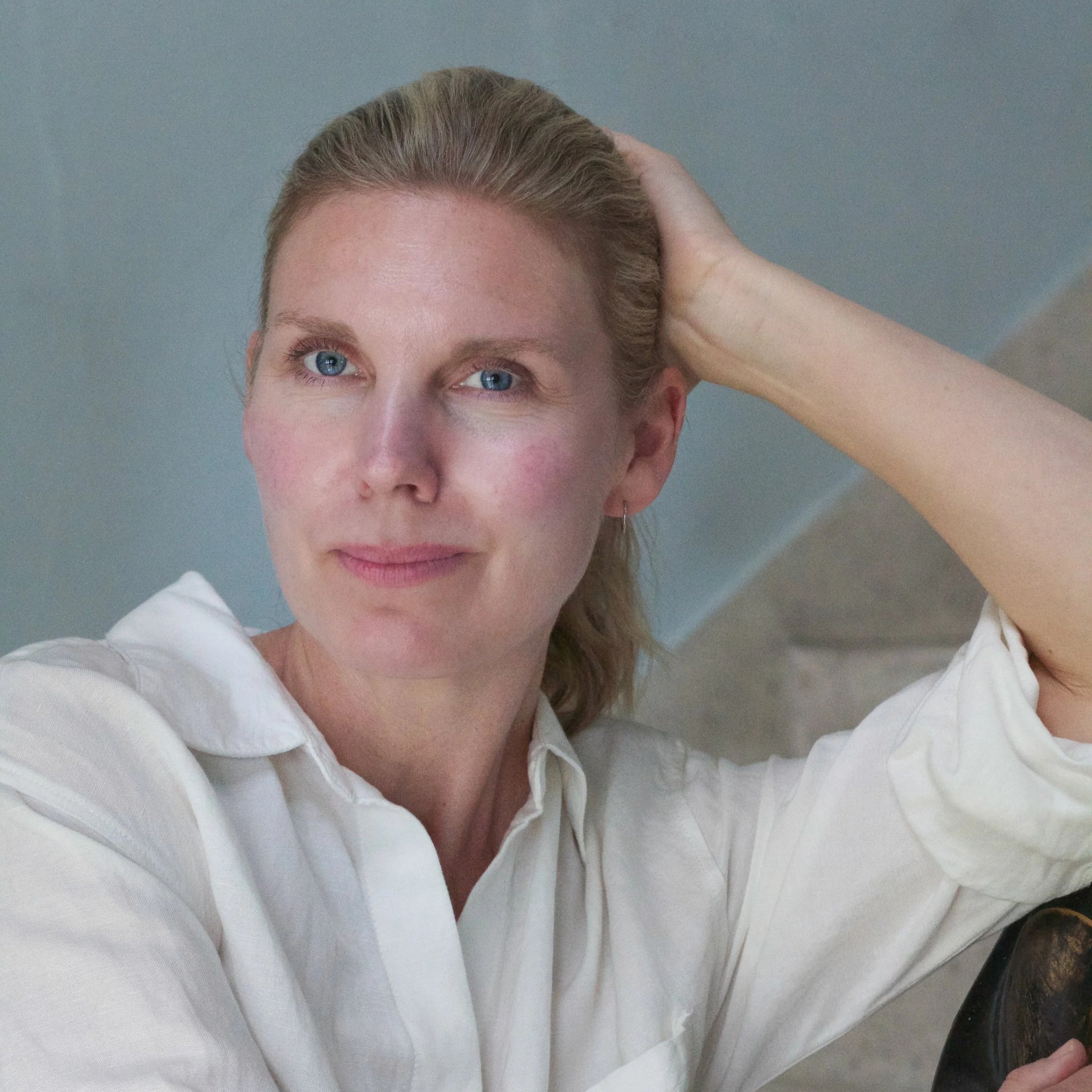 2026 Marianne Folkestad Jahren