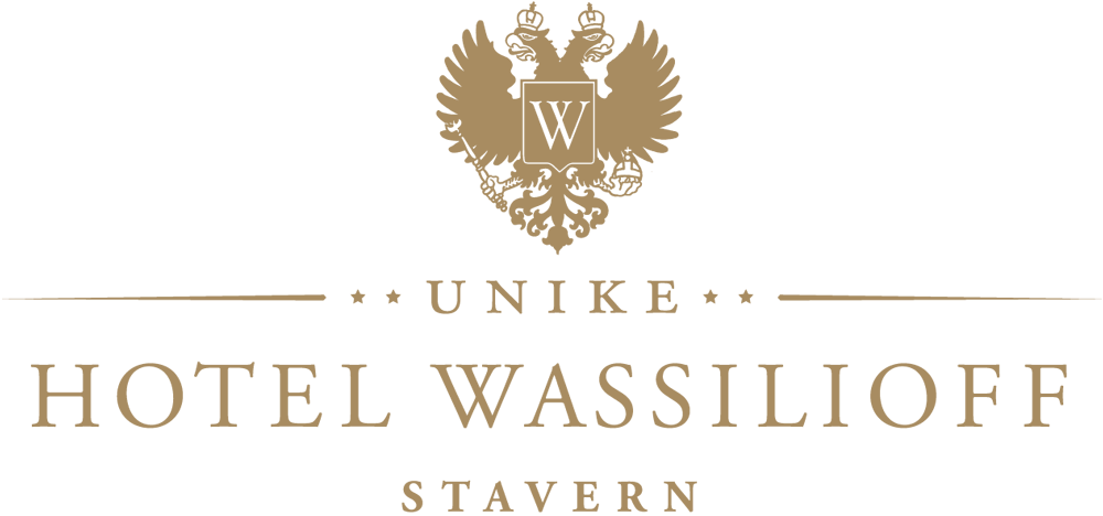 Wassilioff.png