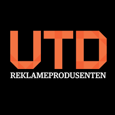 UTD logo.png
