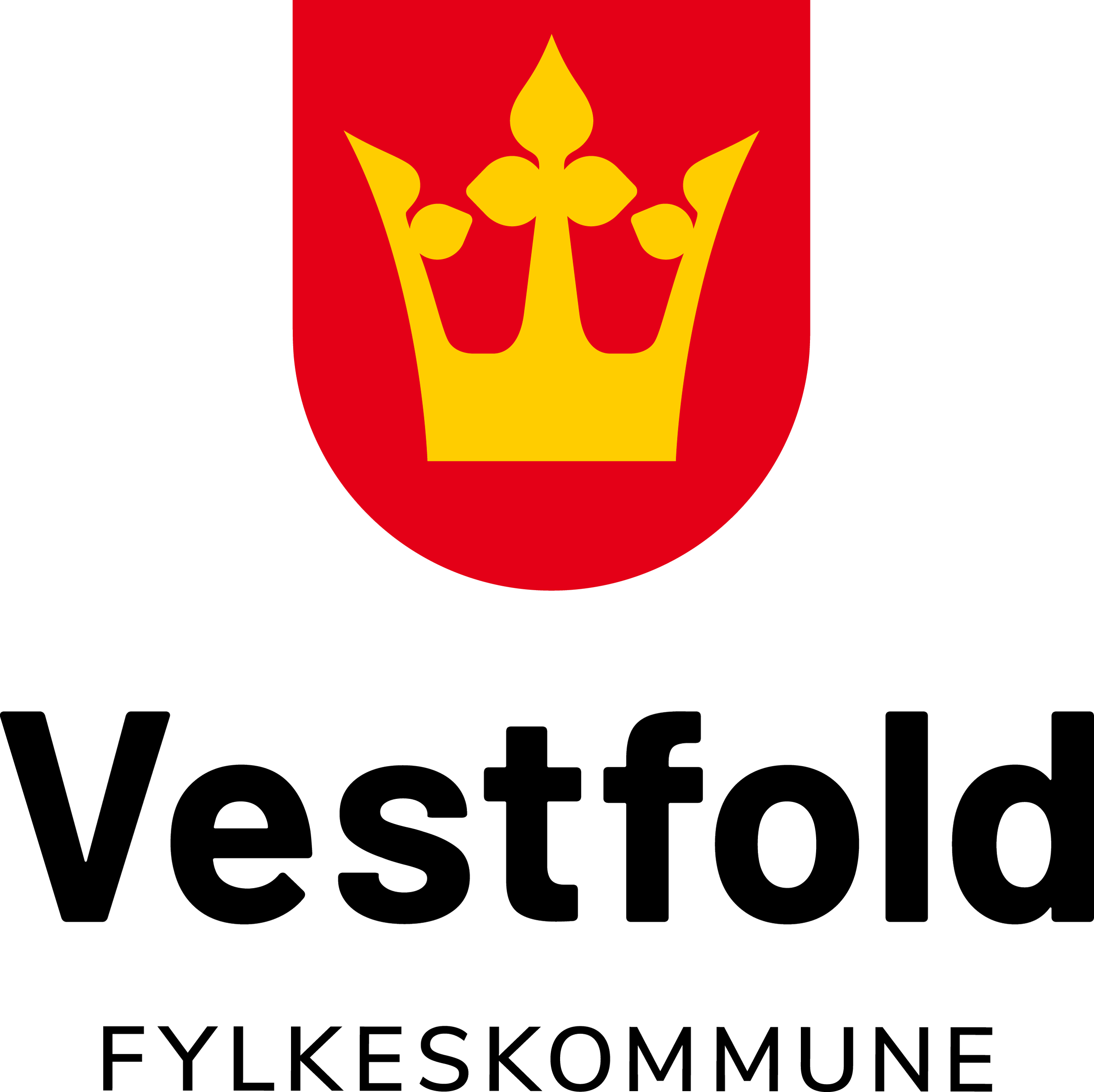 Vestfold fylkeskommune Midtstilt.png